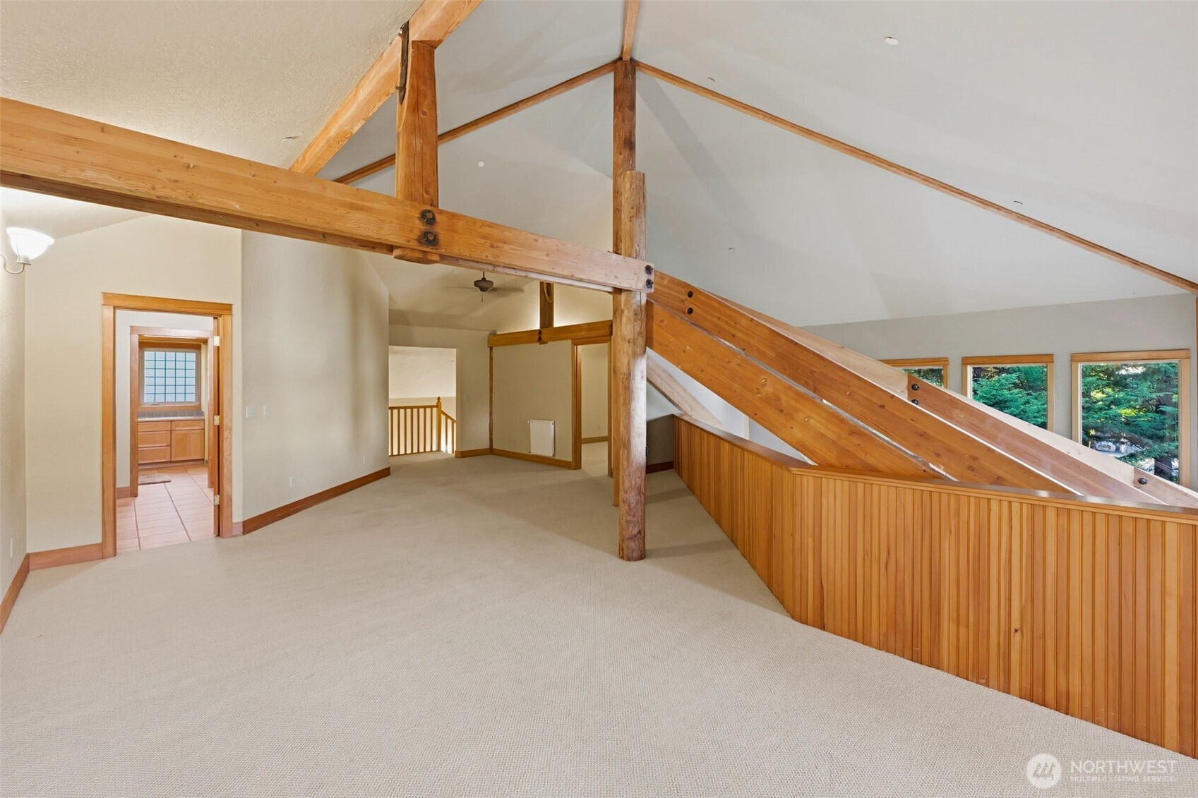 1303 38th Avenue Ct Property Photo 23