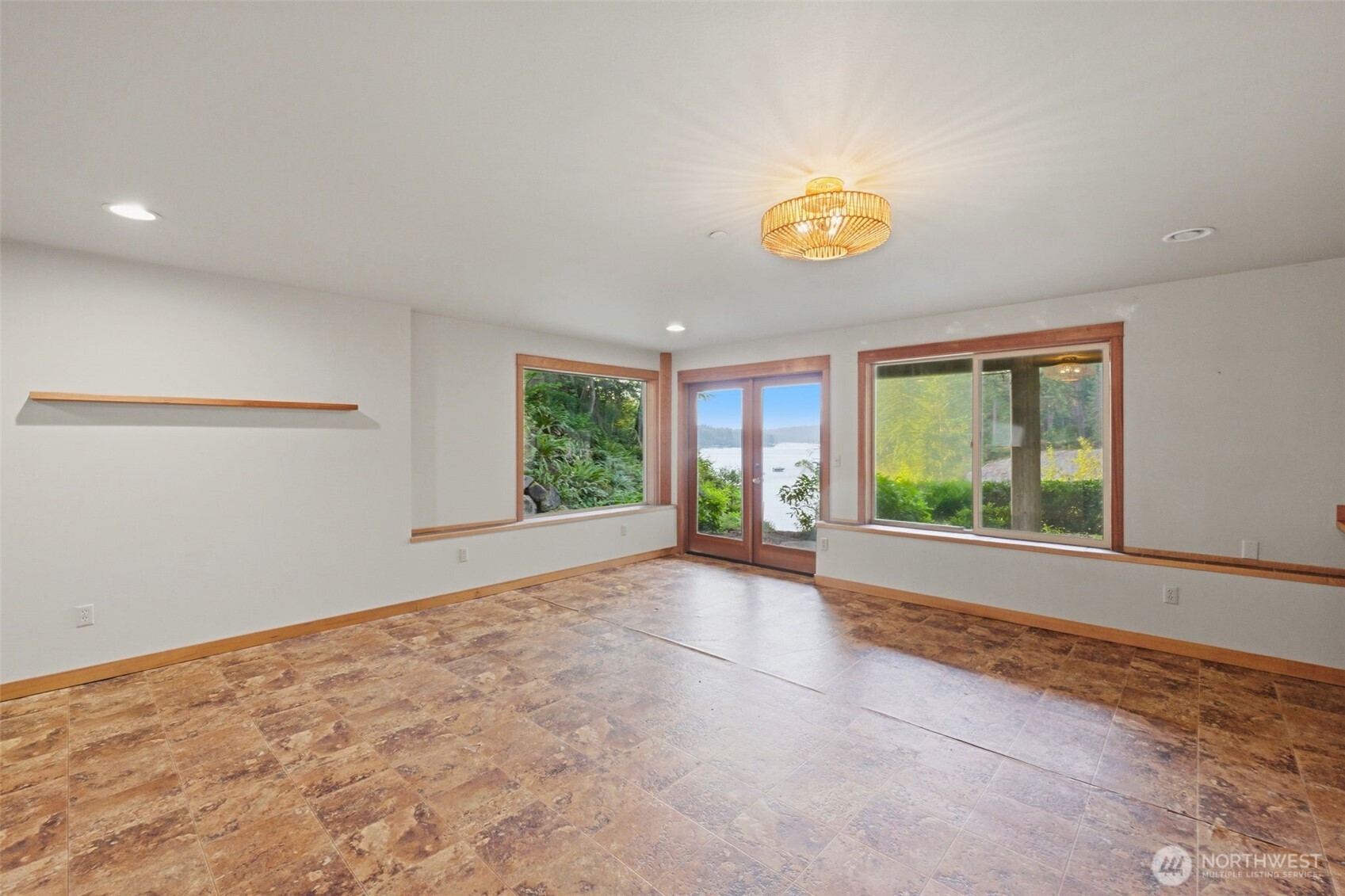 1303 38th Avenue Ct Property Photo 26