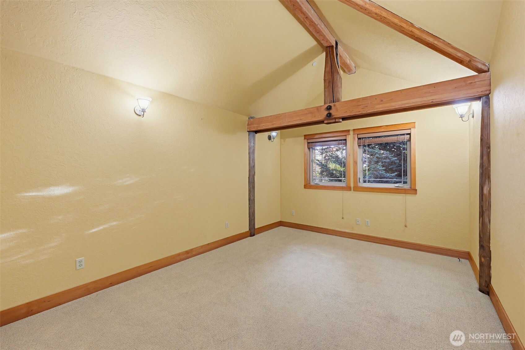 1303 38th Avenue Ct Property Photo 27