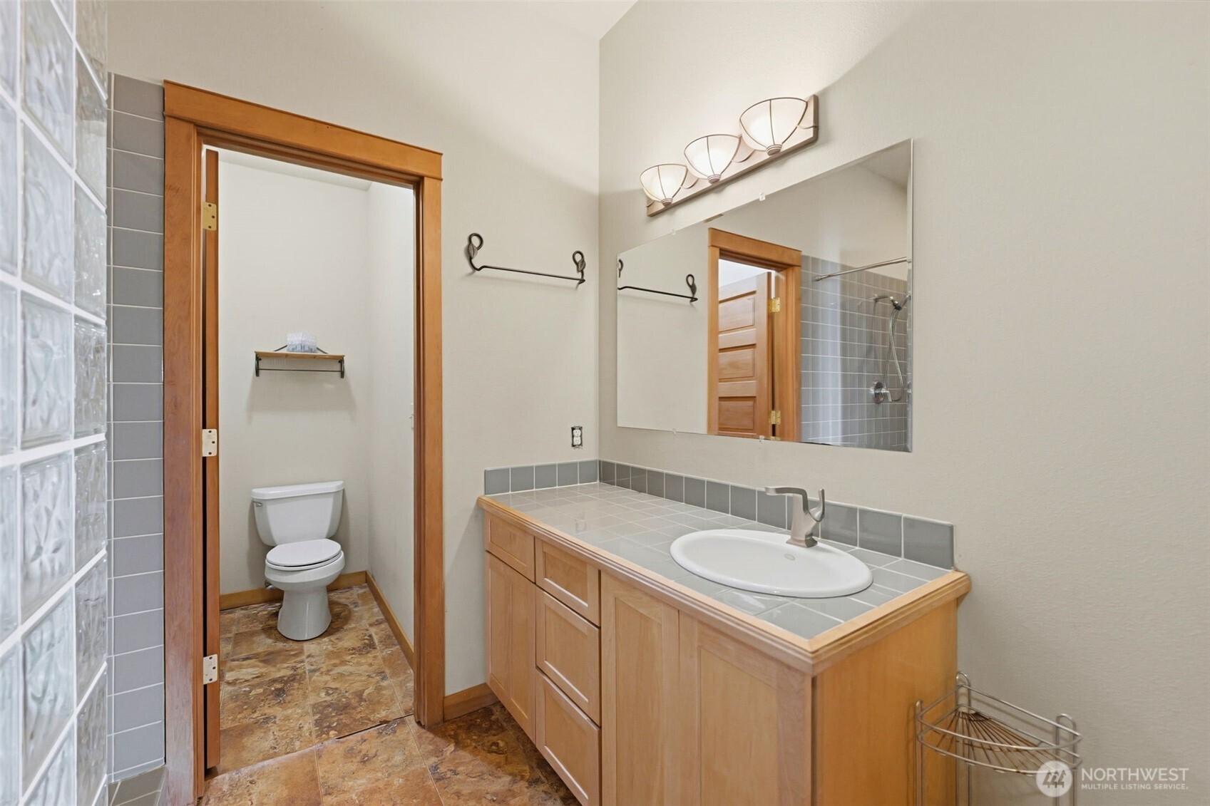 1303 38th Avenue Ct Property Photo 28