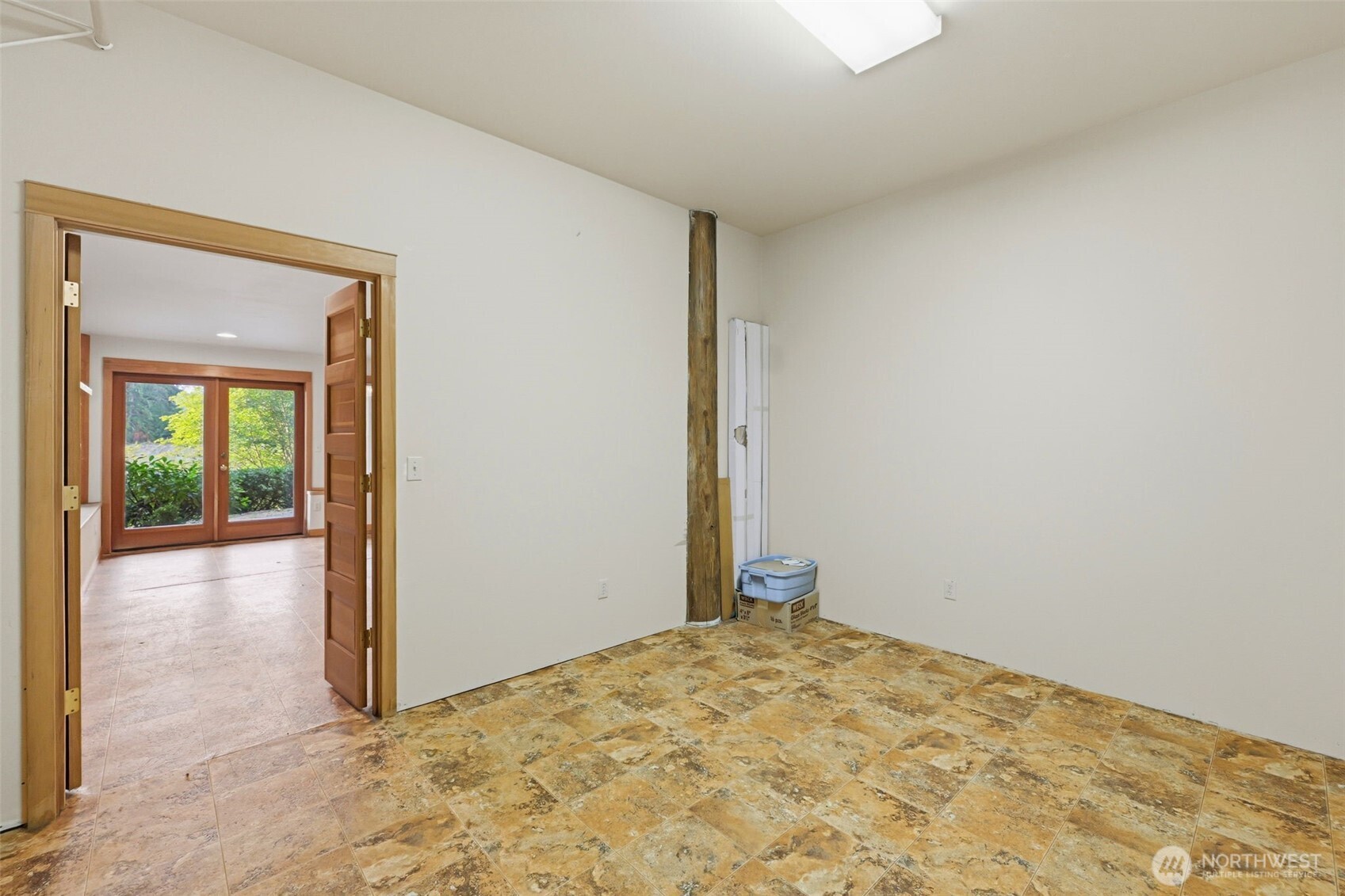 1303 38th Avenue Ct Property Photo 30