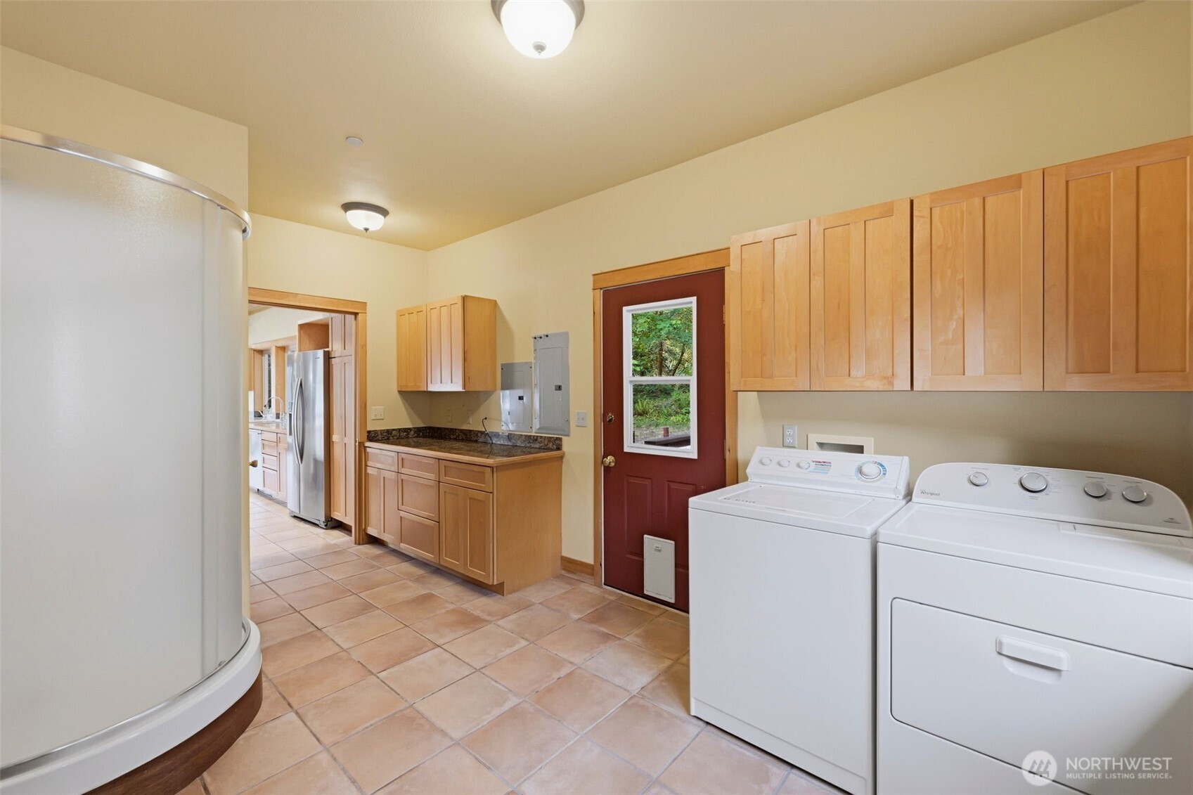 1303 38th Avenue Ct Property Photo 31