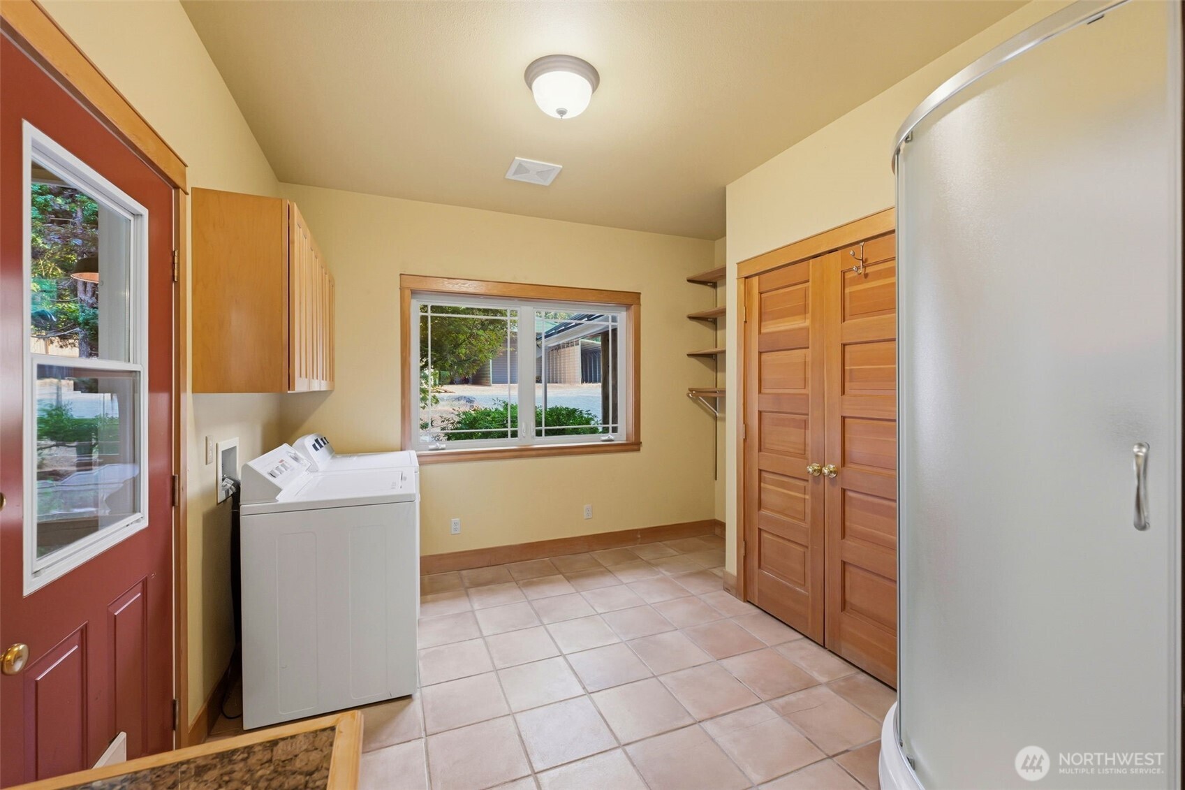1303 38th Avenue Ct Property Photo 32