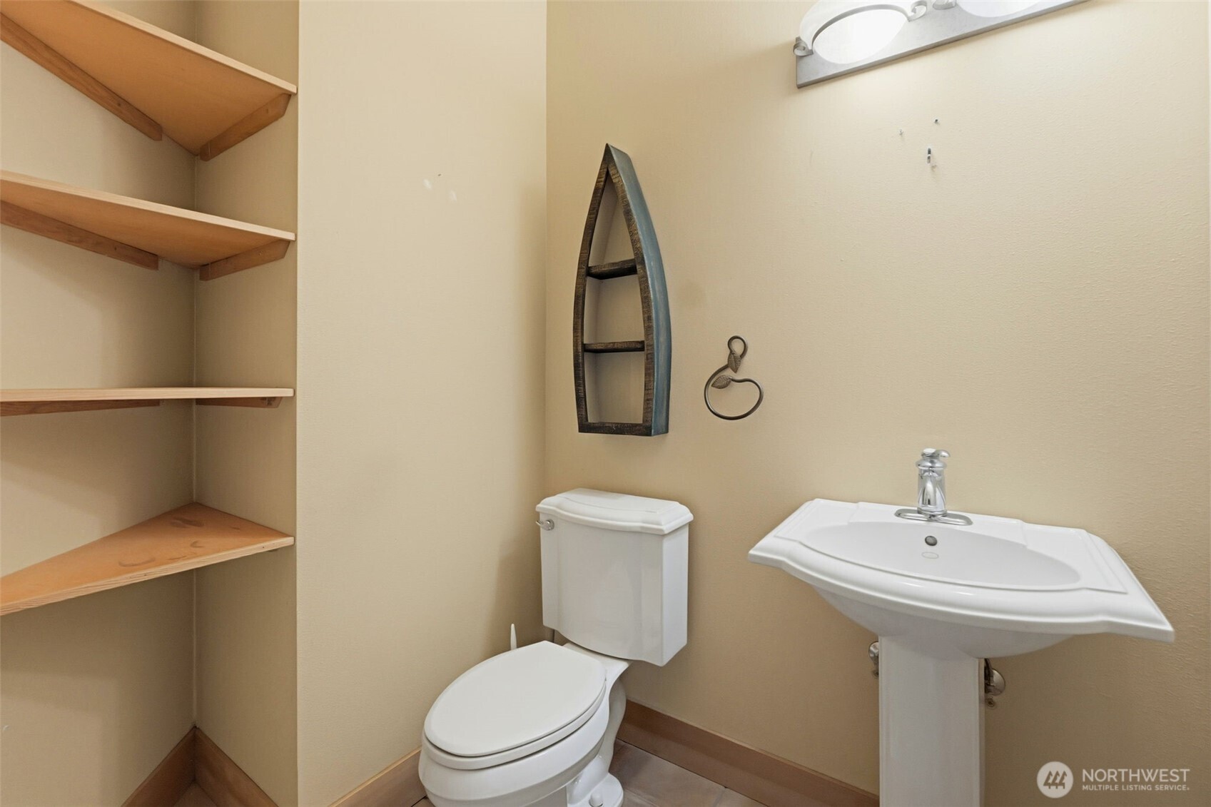 1303 38th Avenue Ct Property Photo 33