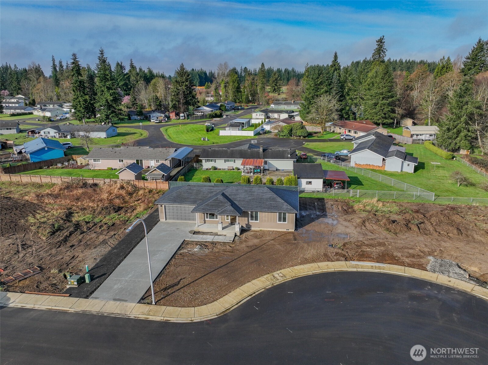 15 Hobble Creek Street Property Photo 4