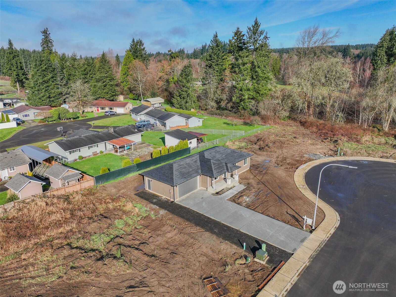 15 Hobble Creek Street Property Photo 5