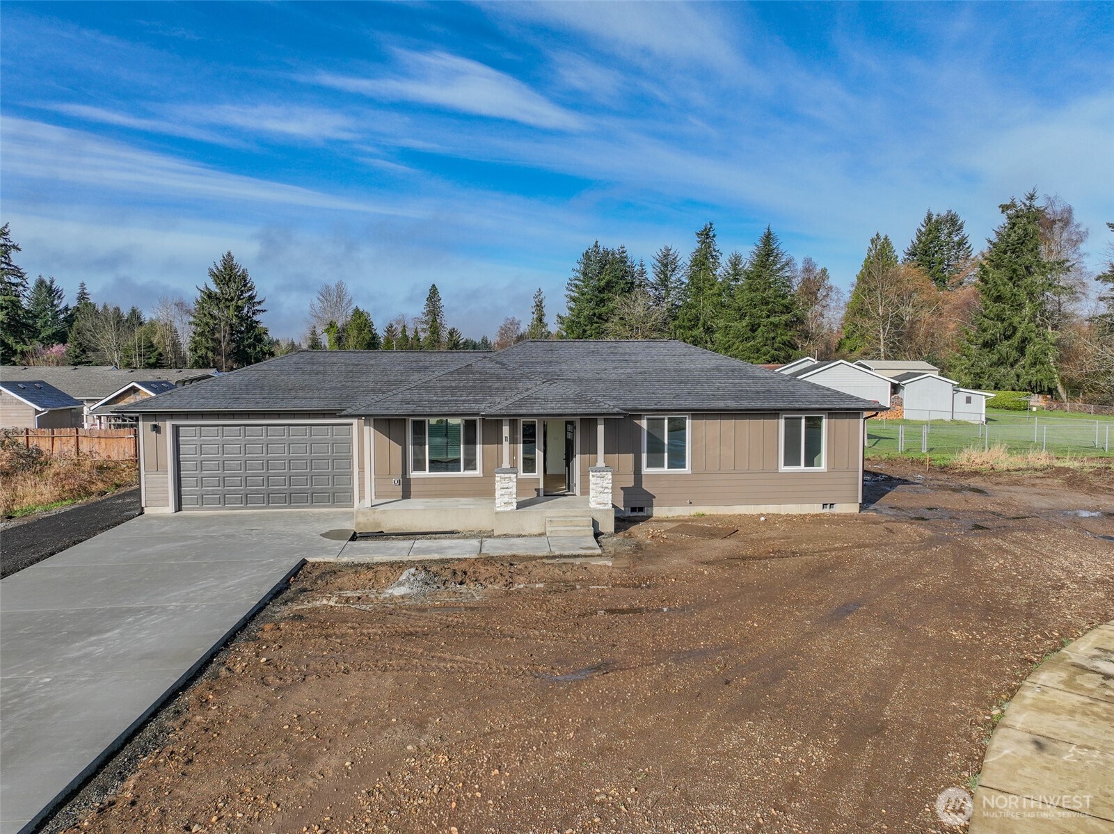 15 Hobble Creek Street Property Photo 11
