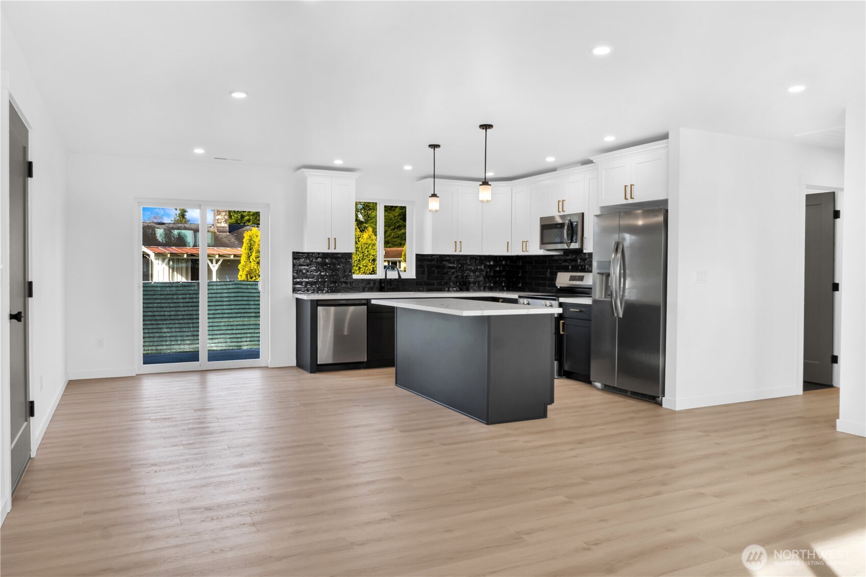 15 Hobble Creek Street Property Photo 14