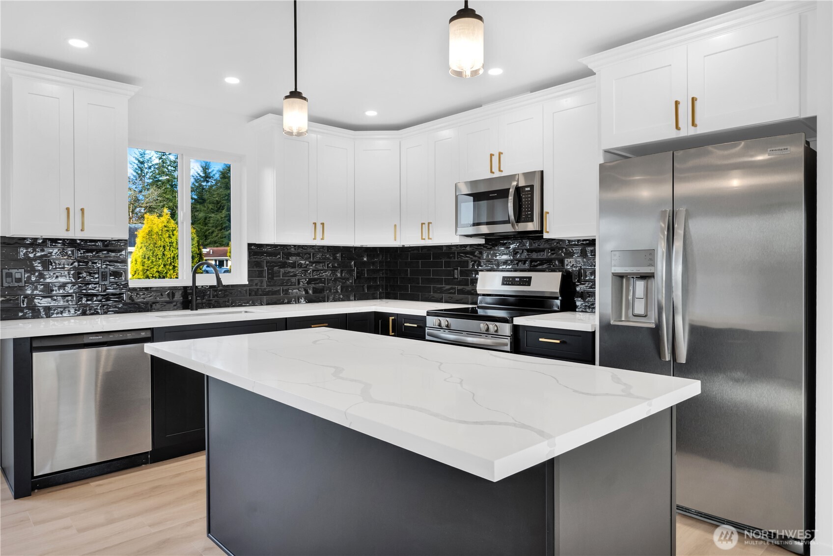 15 Hobble Creek Street Property Photo 15