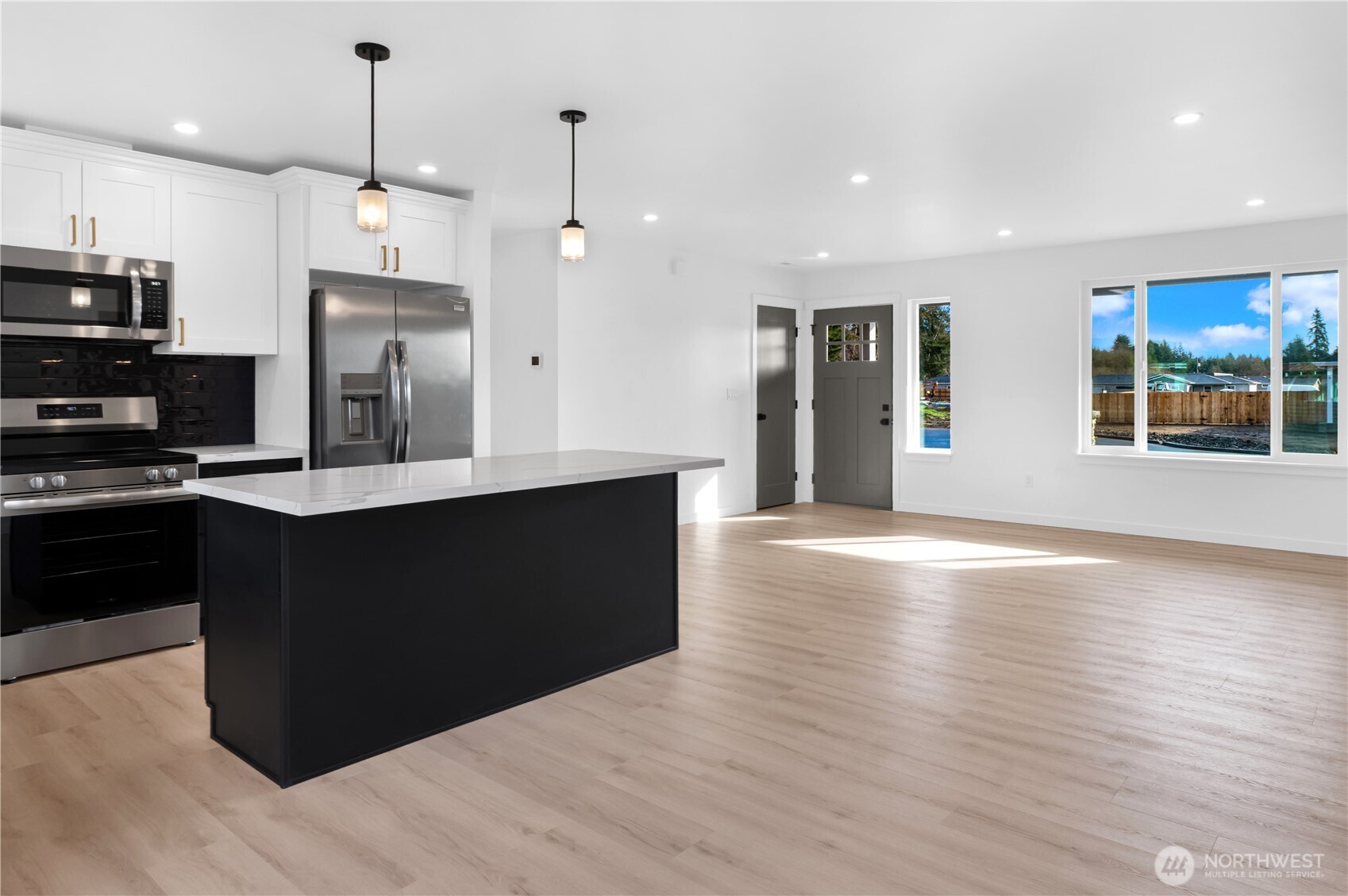 15 Hobble Creek Street Property Photo 17