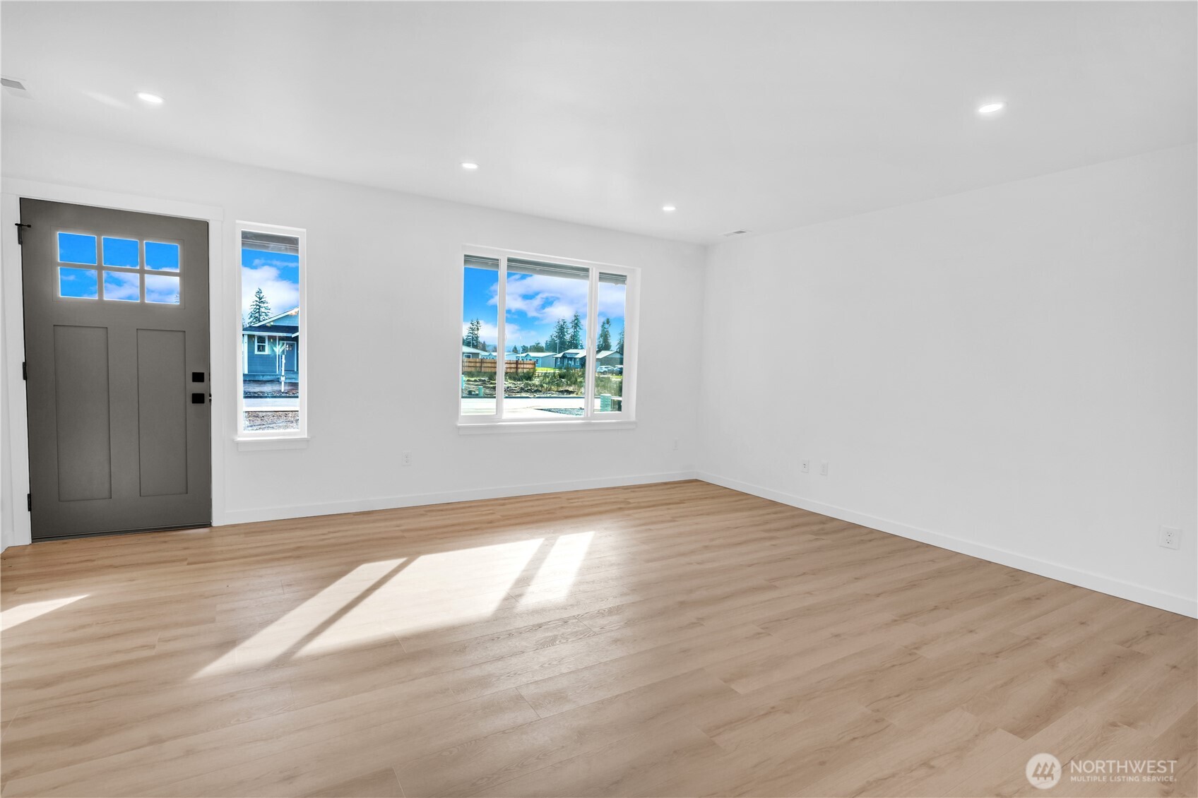 15 Hobble Creek Street Property Photo 20