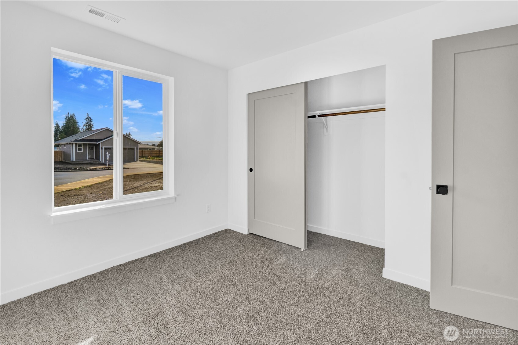 15 Hobble Creek Street Property Photo 31
