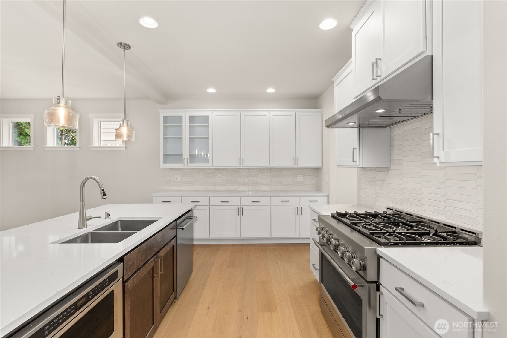 5634 Mimi Street 9 Property Photo 9