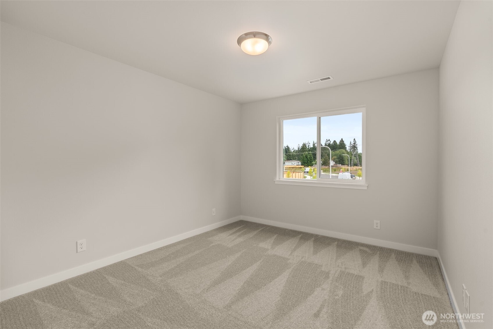 5634 Mimi Street 9 Property Photo 12