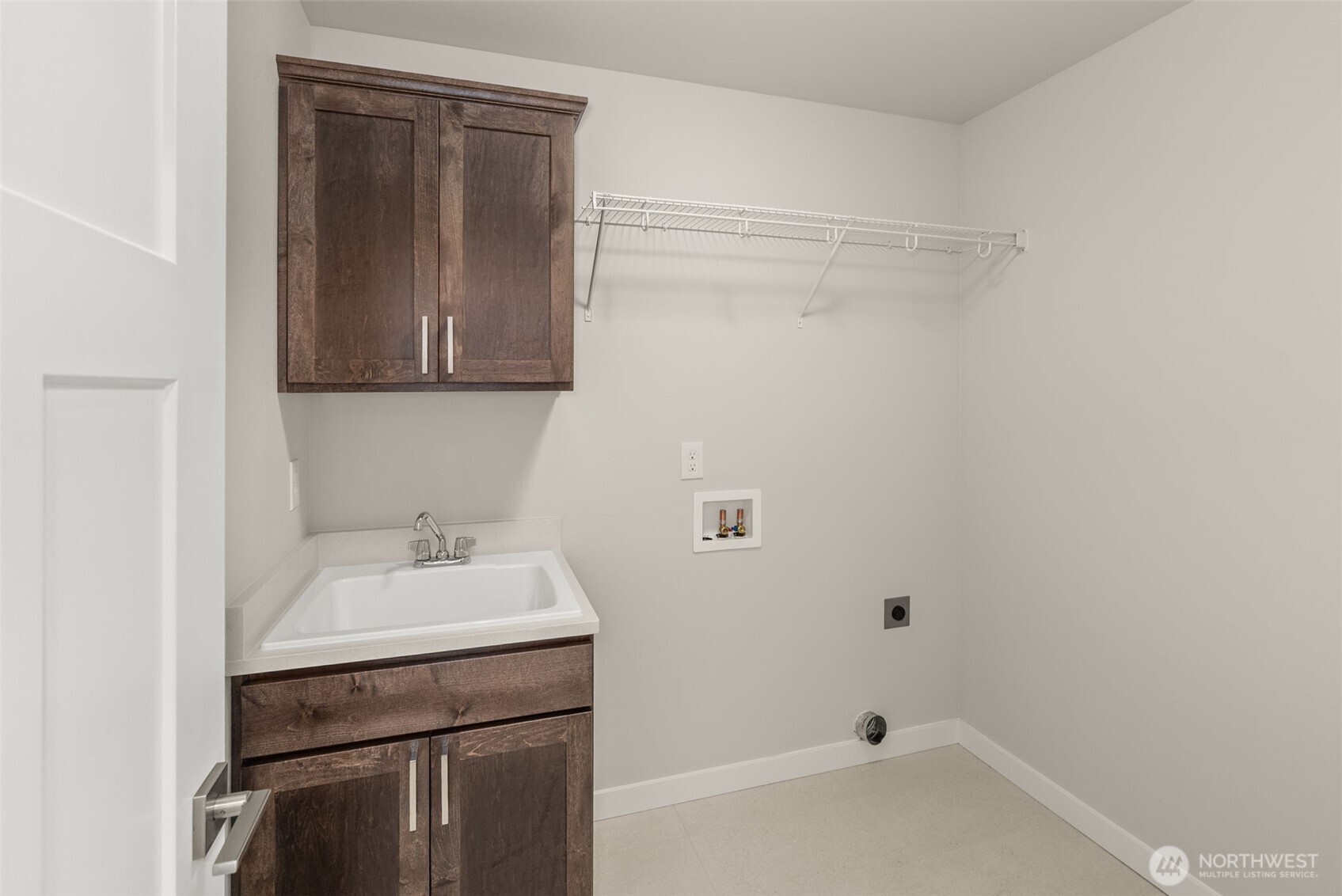 5634 Mimi Street 9 Property Photo 24
