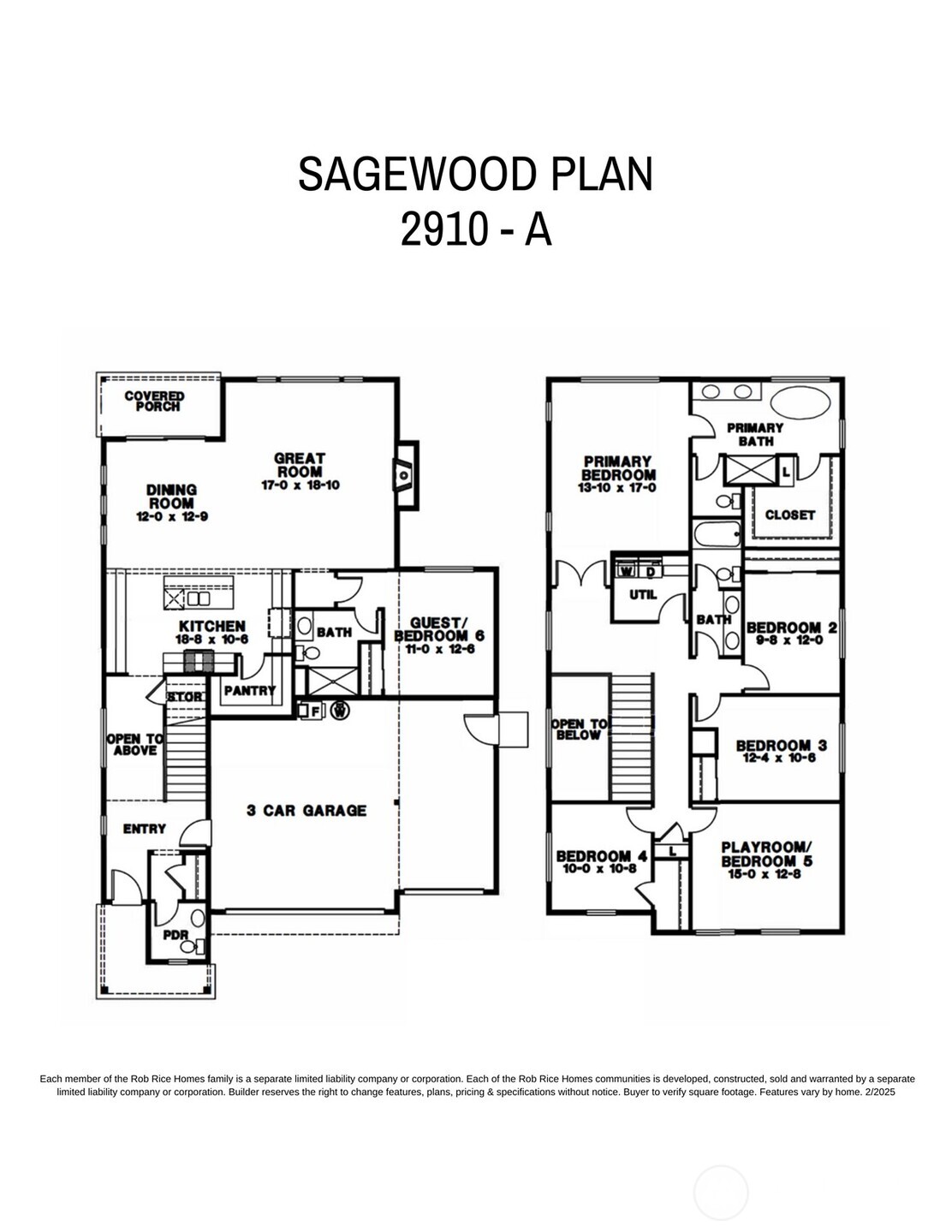 5634 Mimi Street 9 Property Photo 28