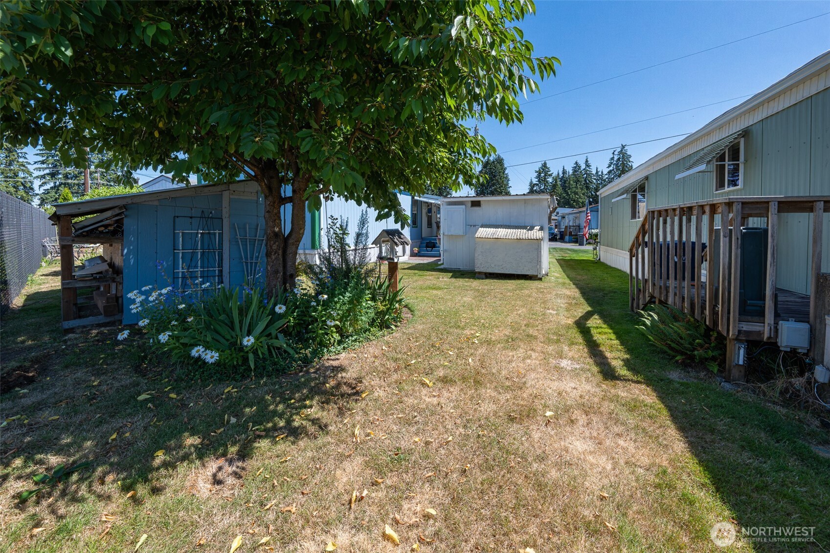 6206 Ne 188th St Ne 3 Property Photo 4