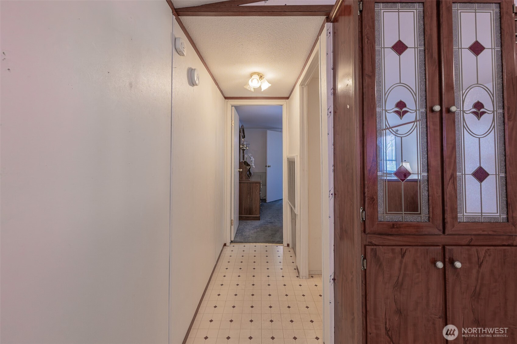 6206 Ne 188th St Ne 3 Property Photo 12