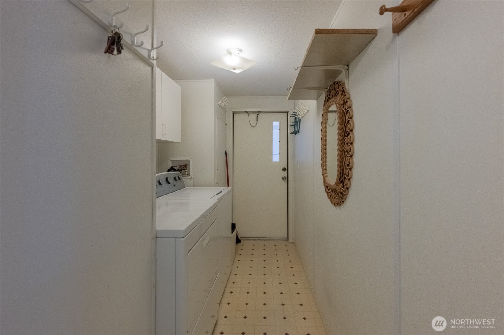 6206 Ne 188th St Ne 3 Property Photo 18