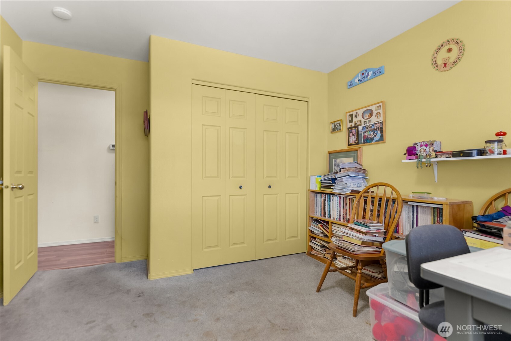 702 Shady Lane Property Photo 22