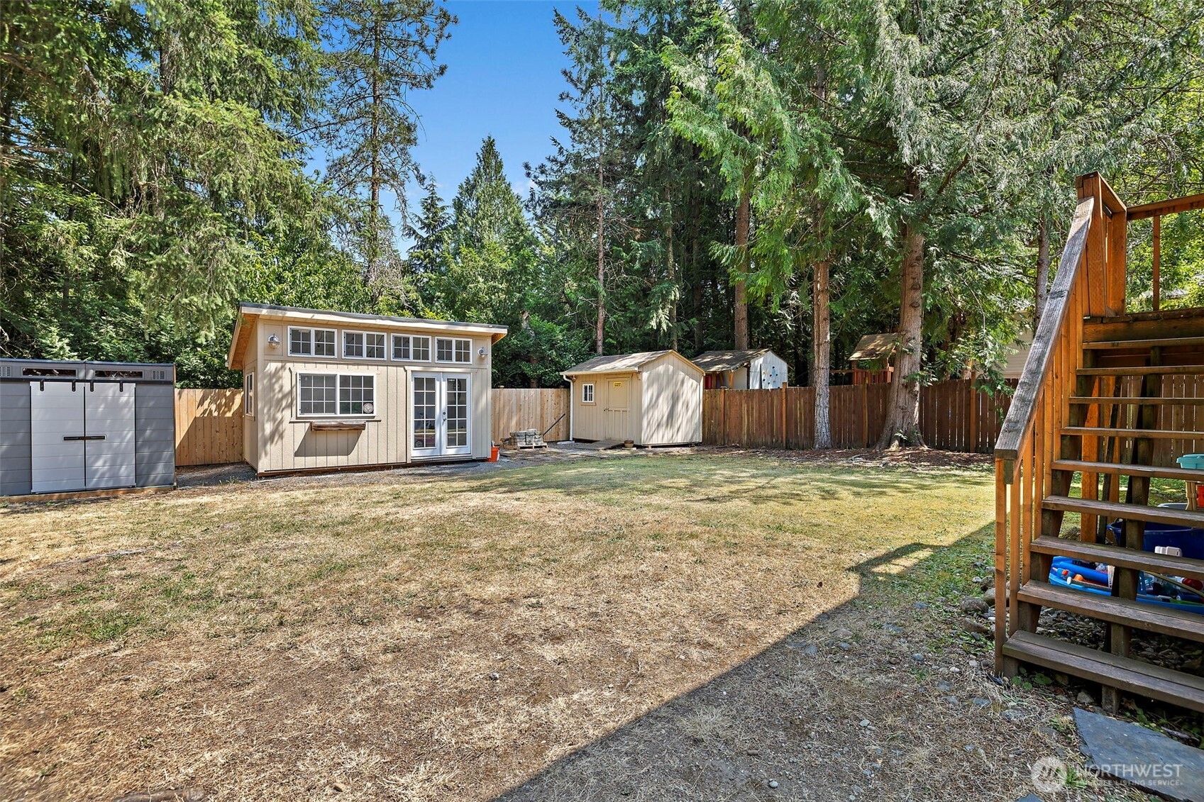 2522 230th Avenue Property Photo 23
