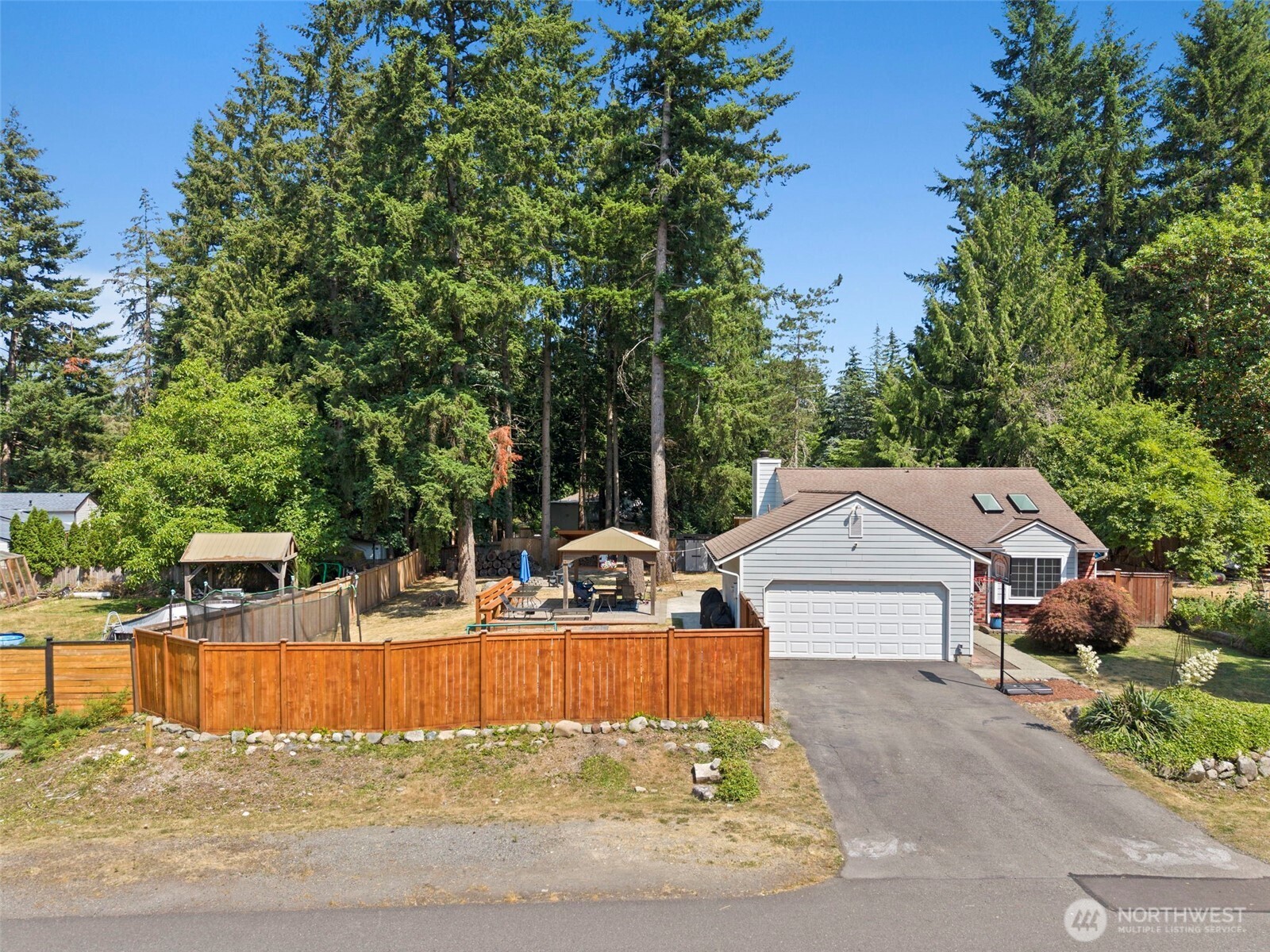 2522 230th Avenue Property Photo 28