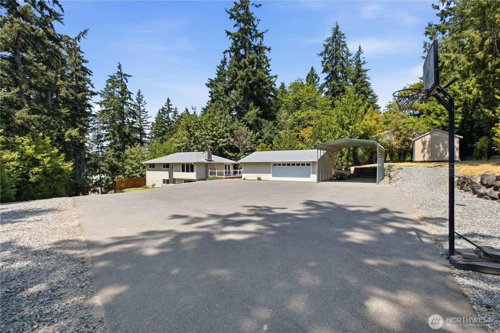 18415 9th Street Property Photo 2