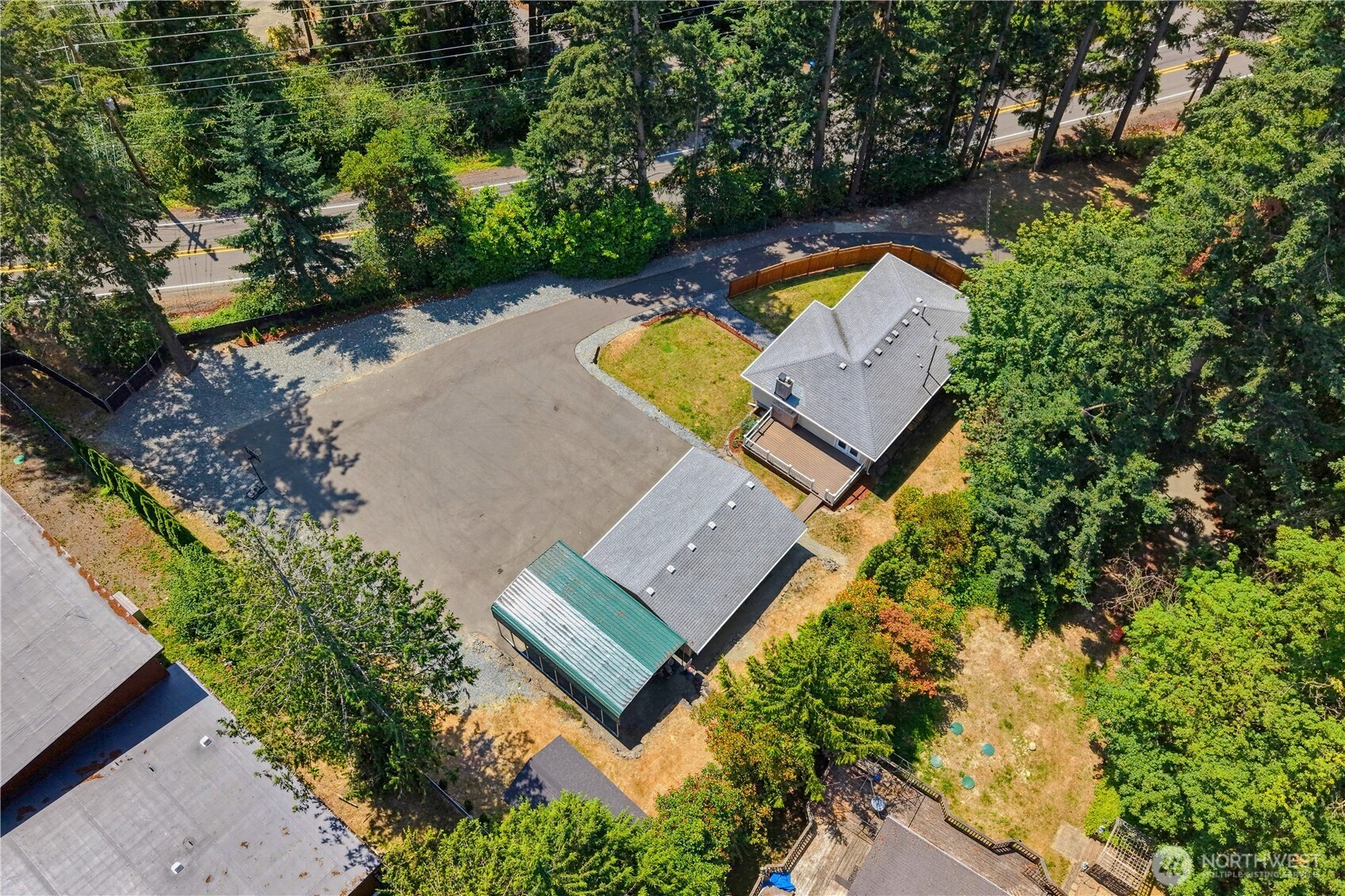 18415 9th Street Property Photo 3