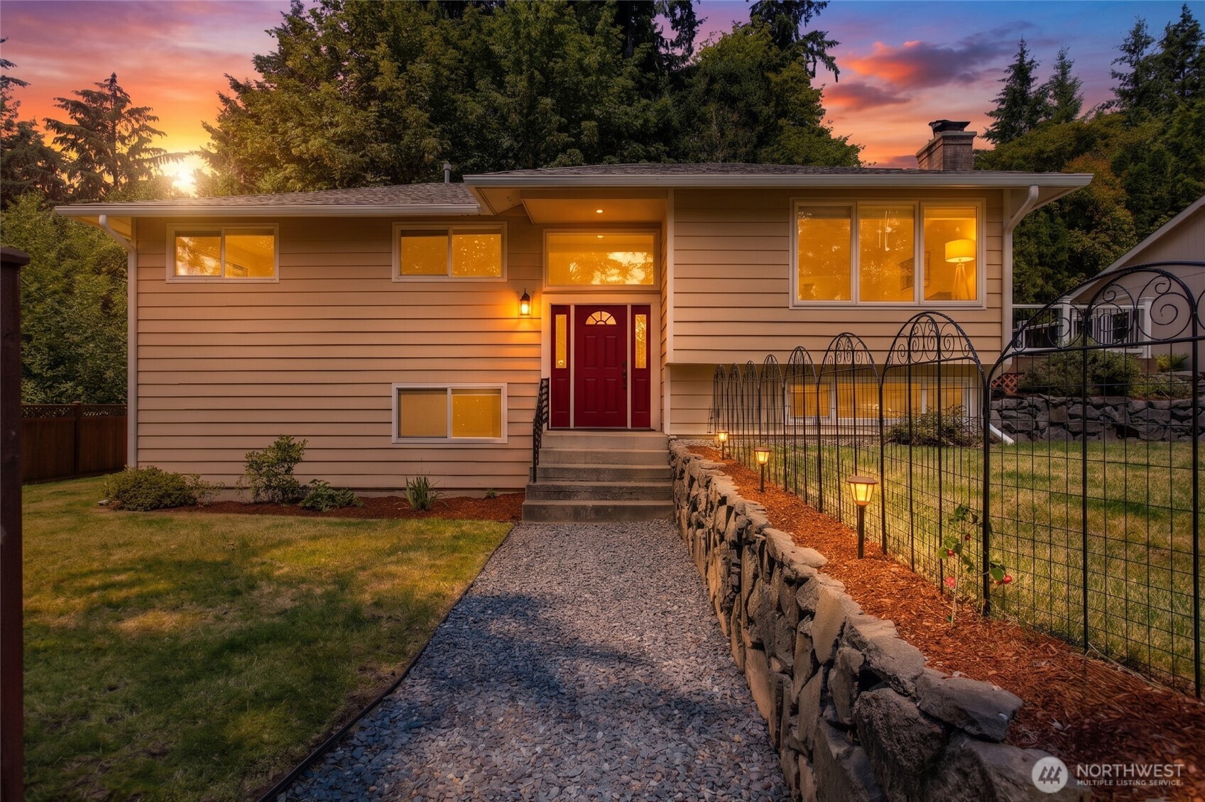 18415 9th Street Property Photo 4