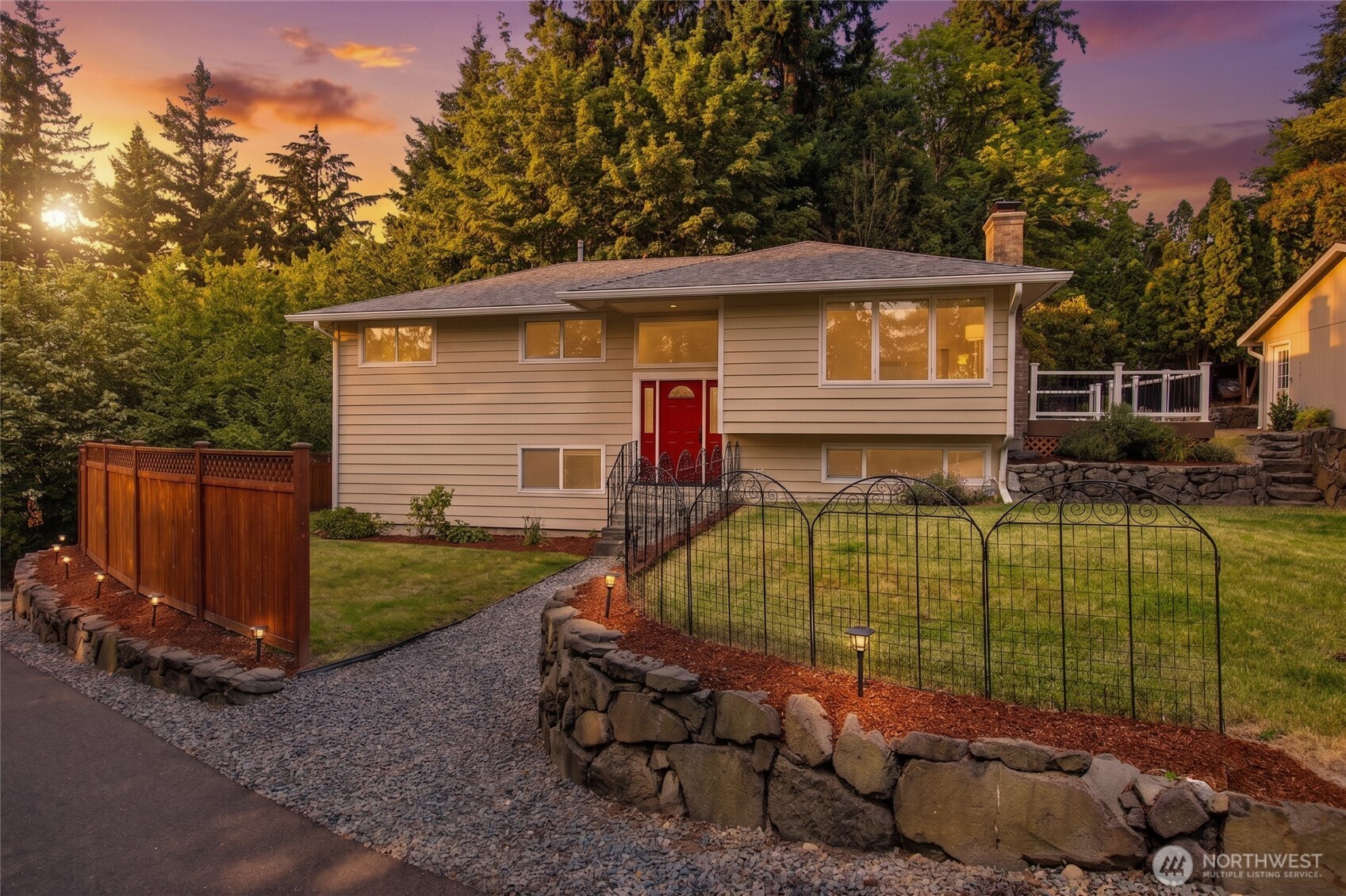 18415 9th Street Property Photo 5
