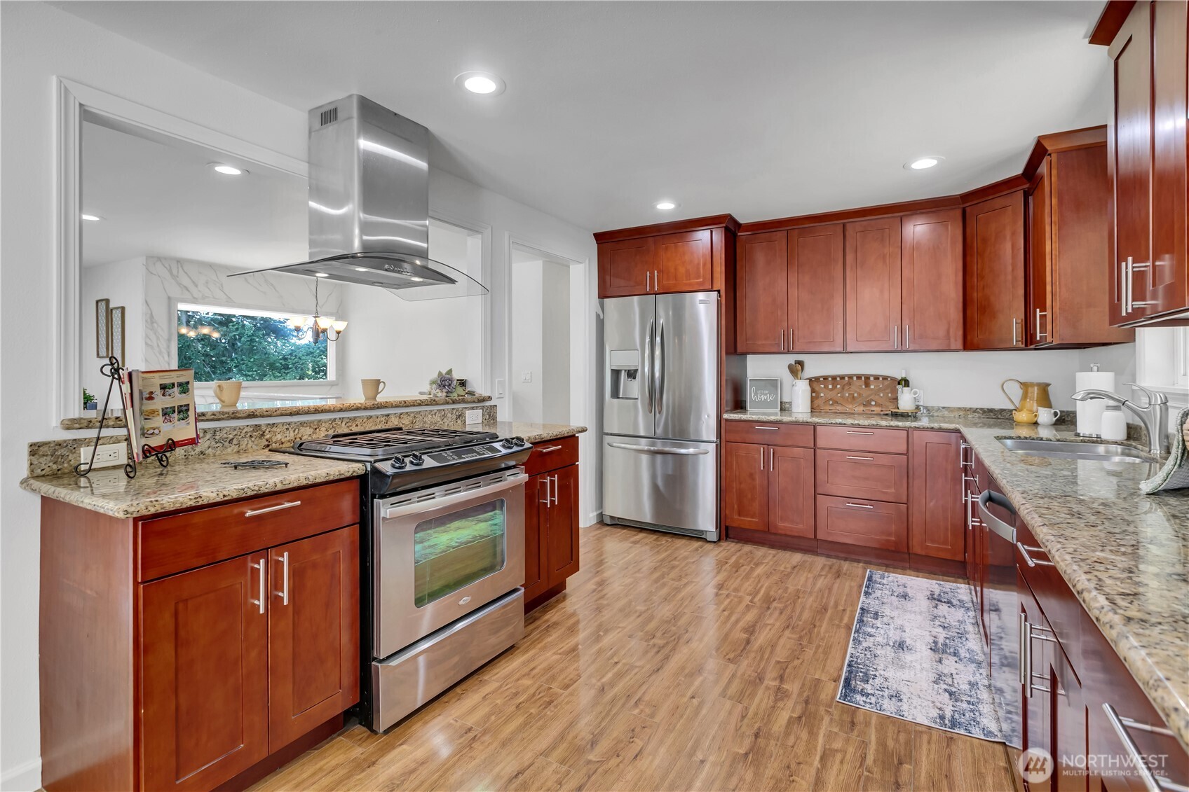 18415 9th Street Property Photo 12