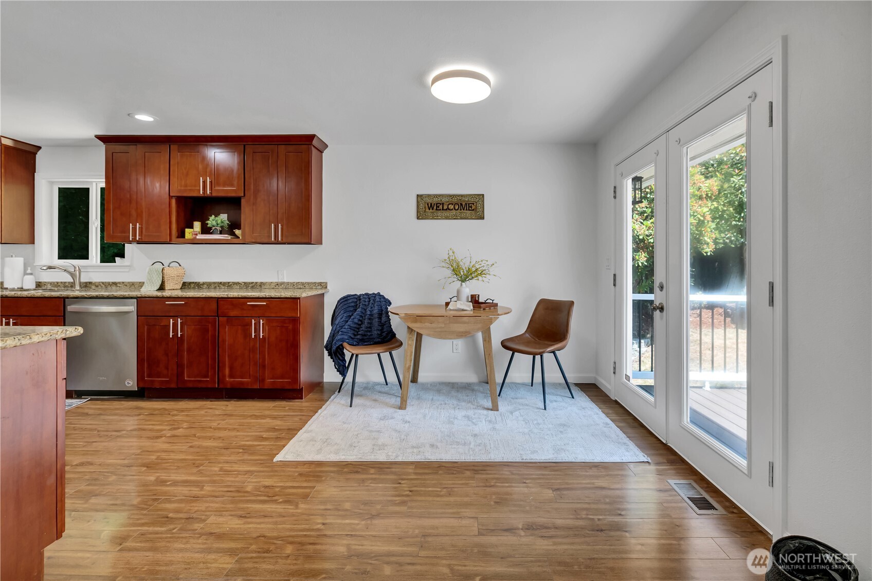 18415 9th Street Property Photo 14
