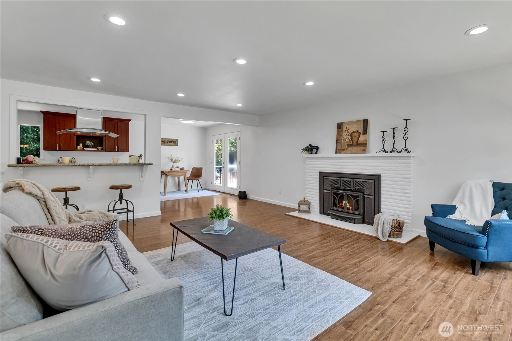 18415 9th Street Property Photo 15