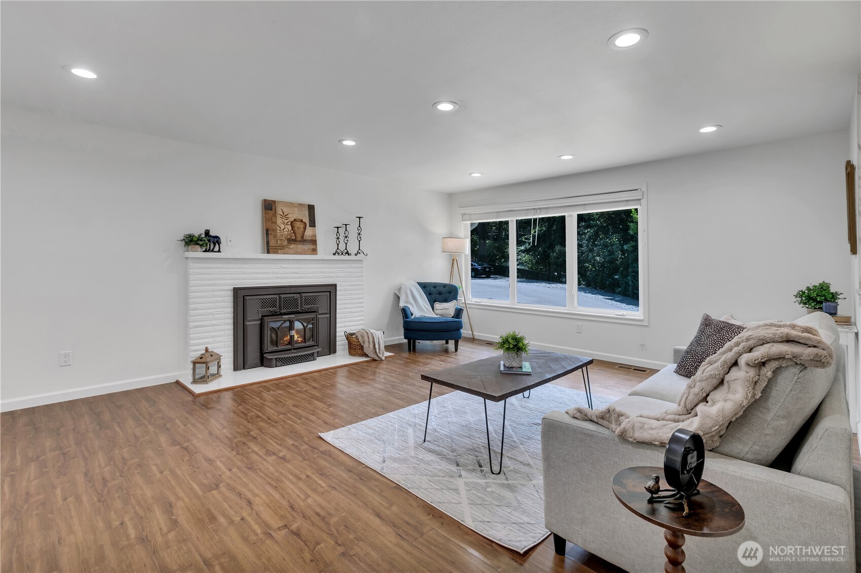18415 9th Street Property Photo 16