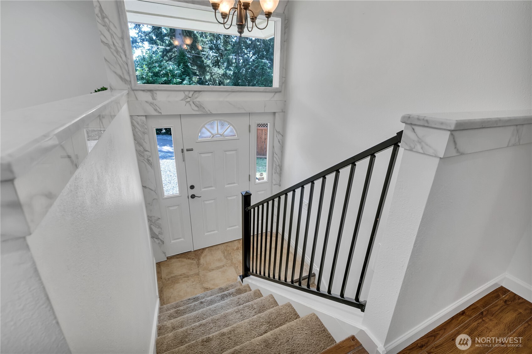 18415 9th Street Property Photo 17