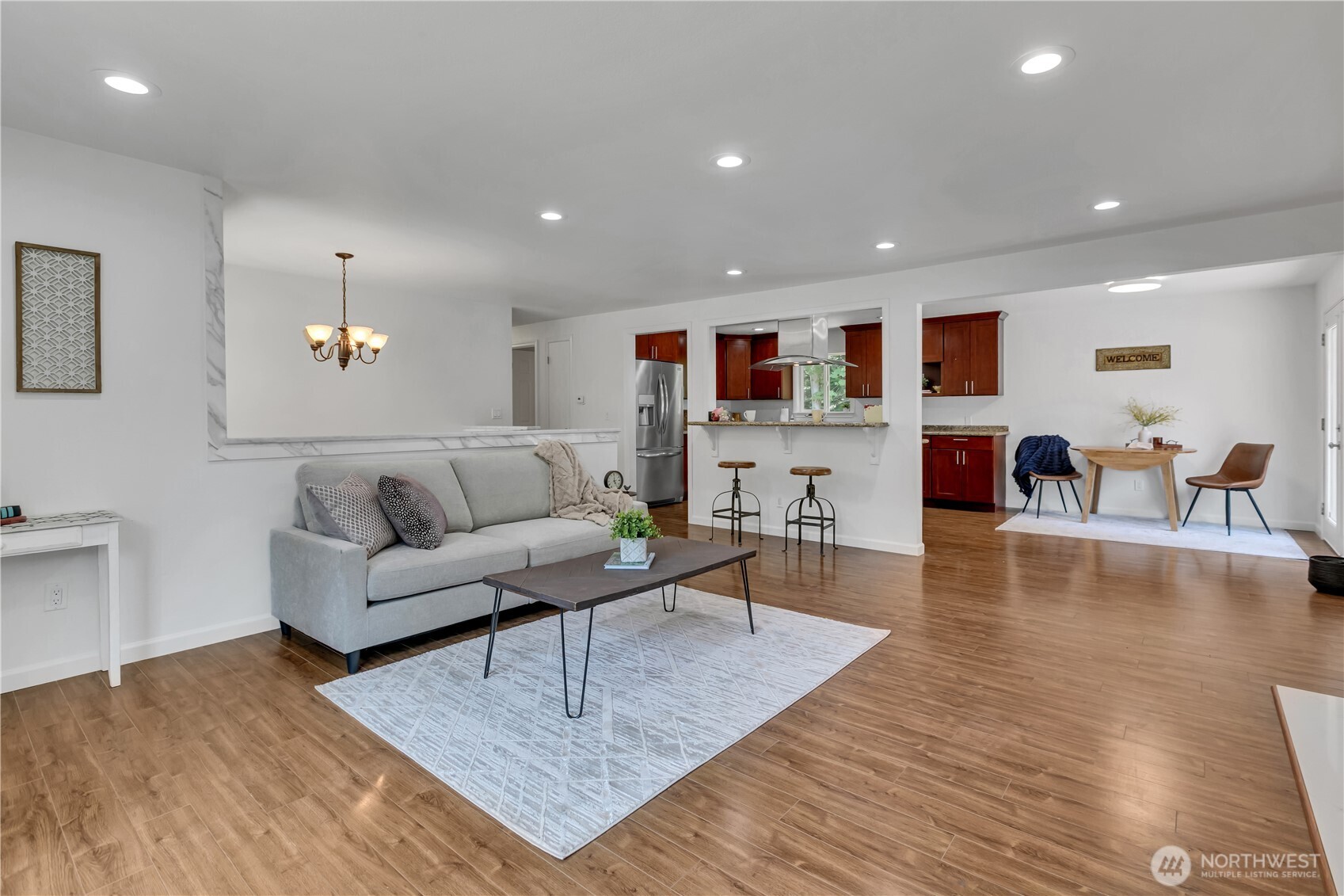 18415 9th Street Property Photo 18