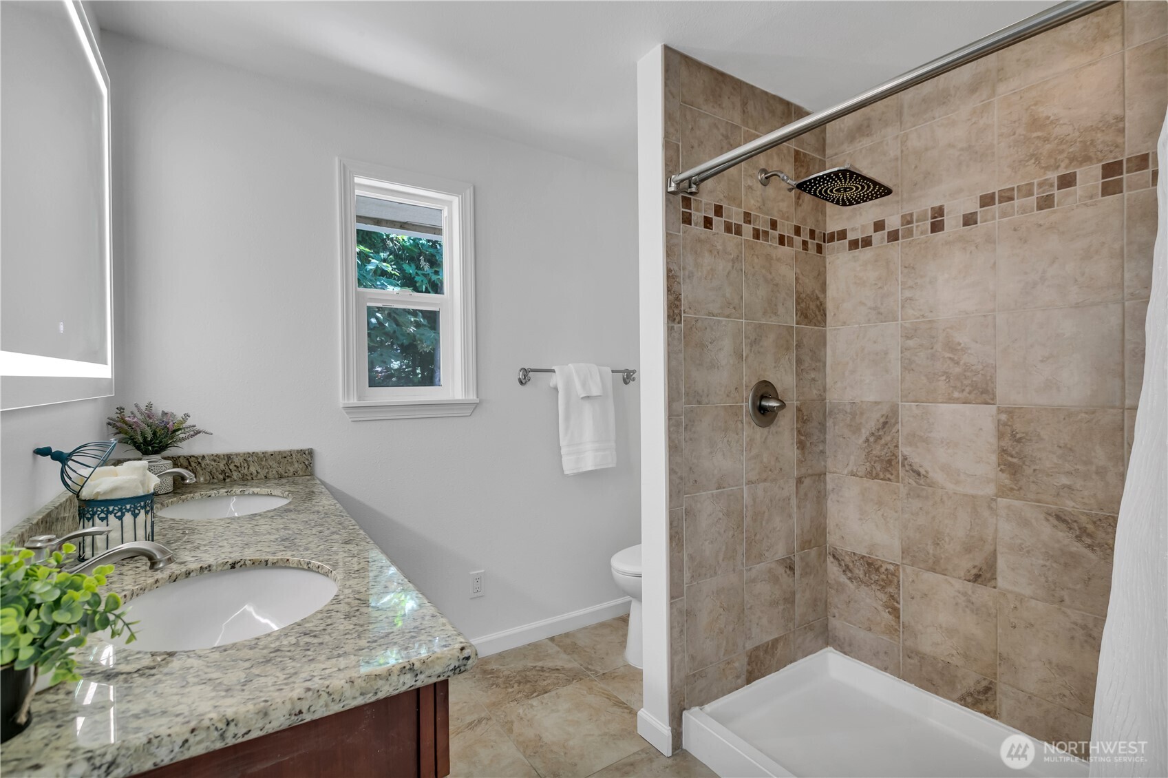 18415 9th Street Property Photo 19