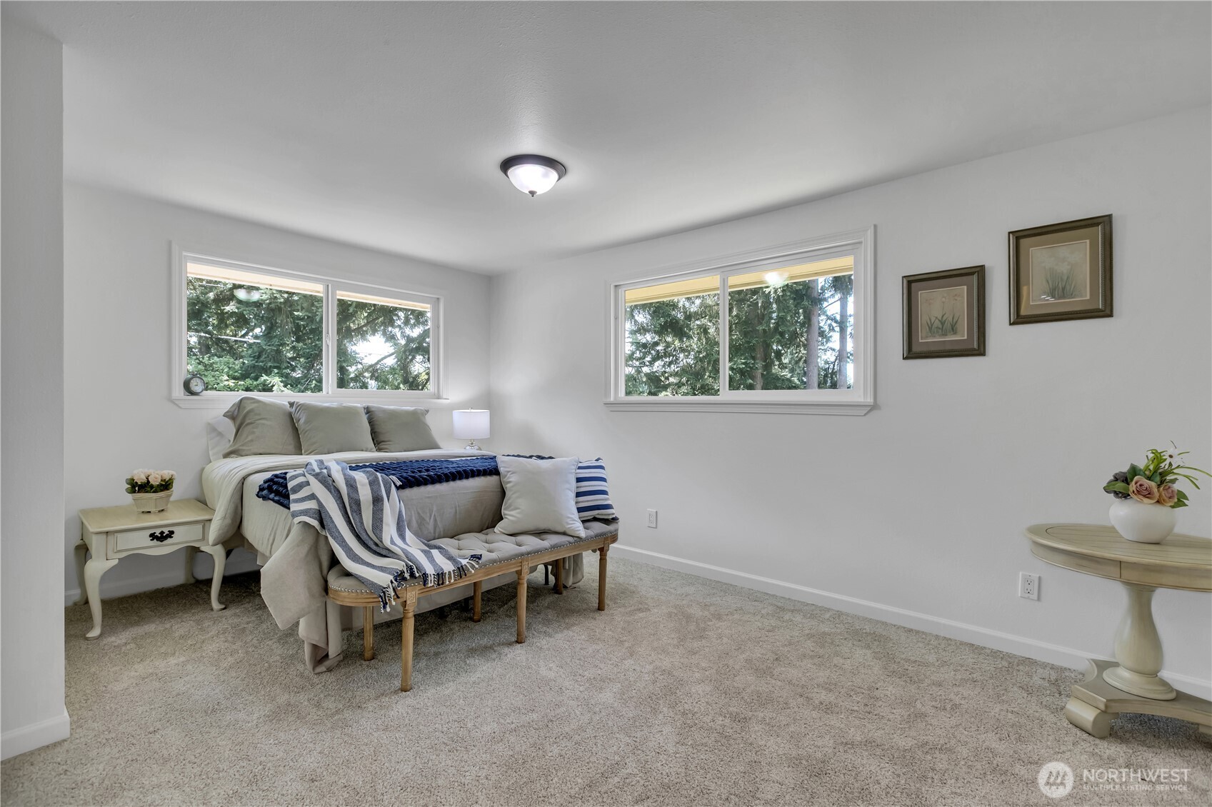 18415 9th Street Property Photo 20