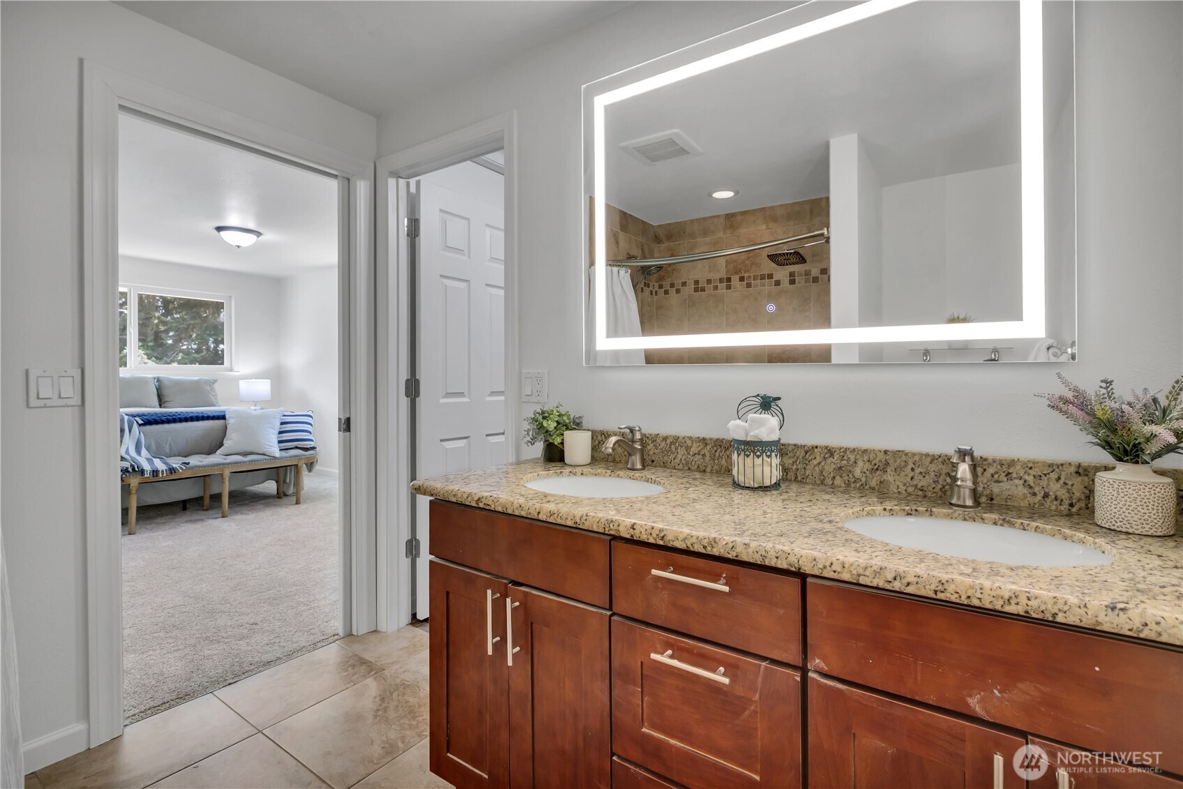 18415 9th Street Property Photo 21