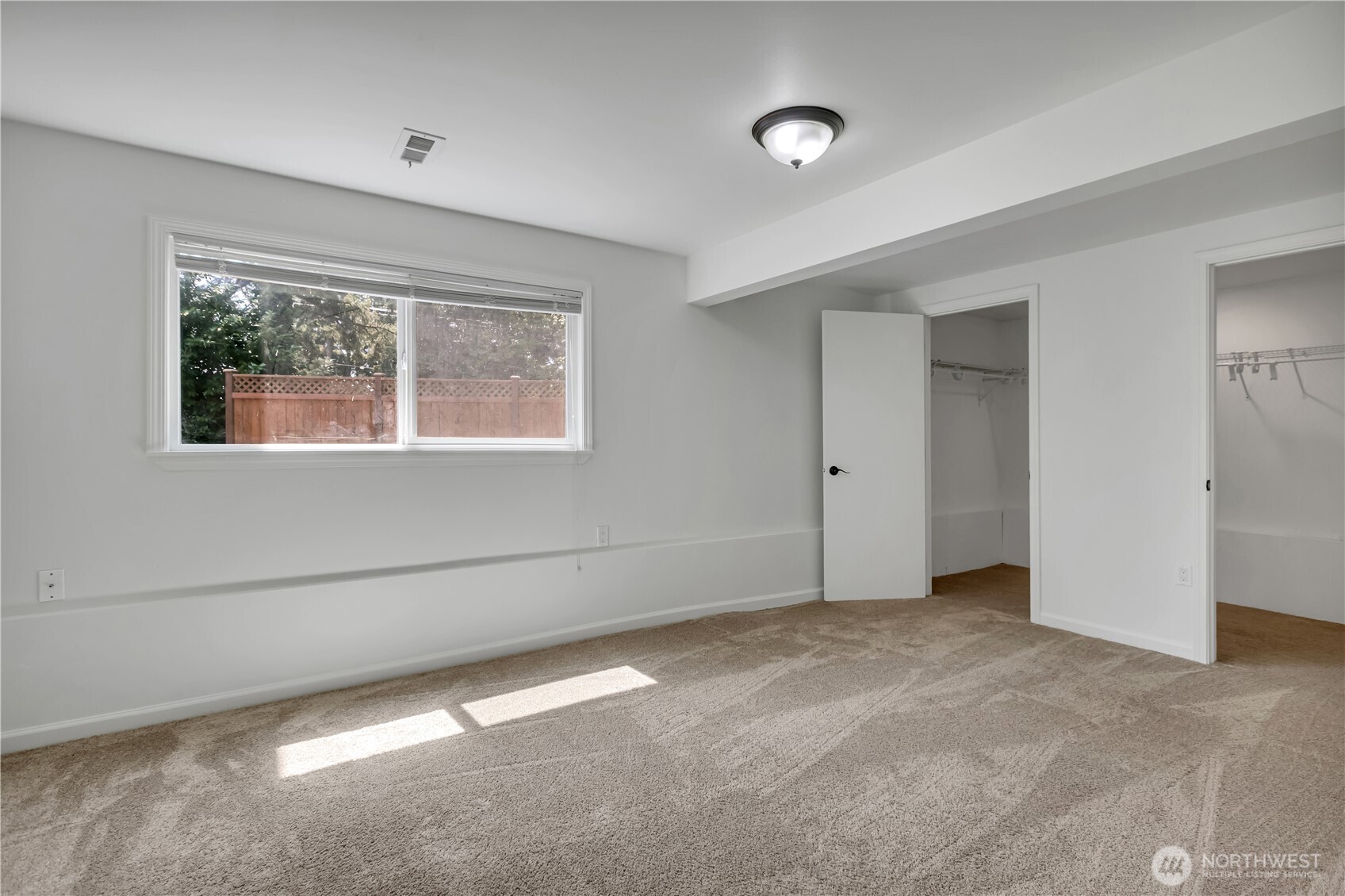 18415 9th Street Property Photo 26