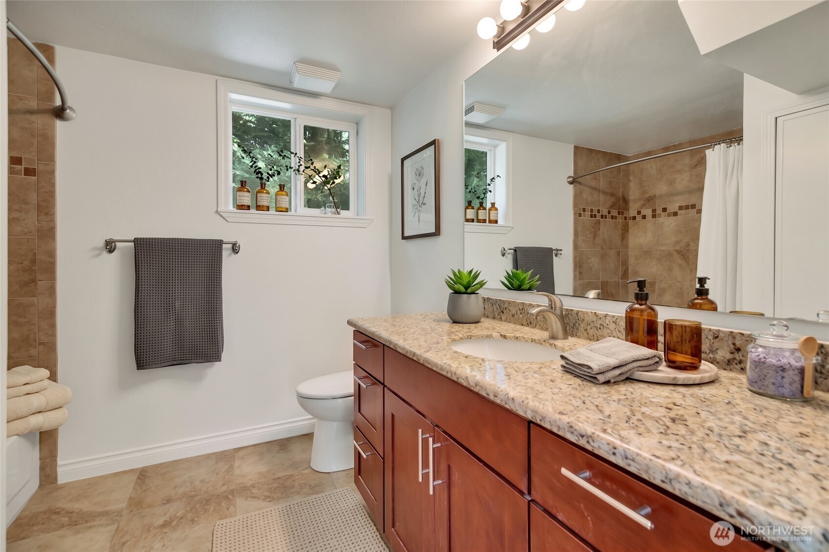 18415 9th Street Property Photo 27