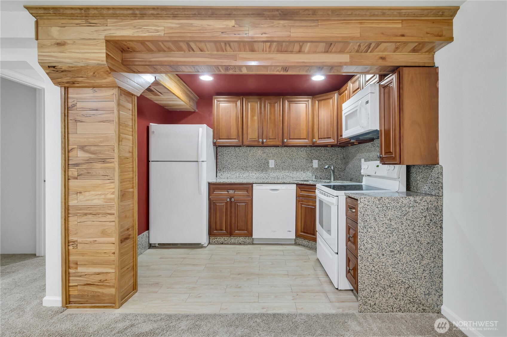 18415 9th Street Property Photo 29