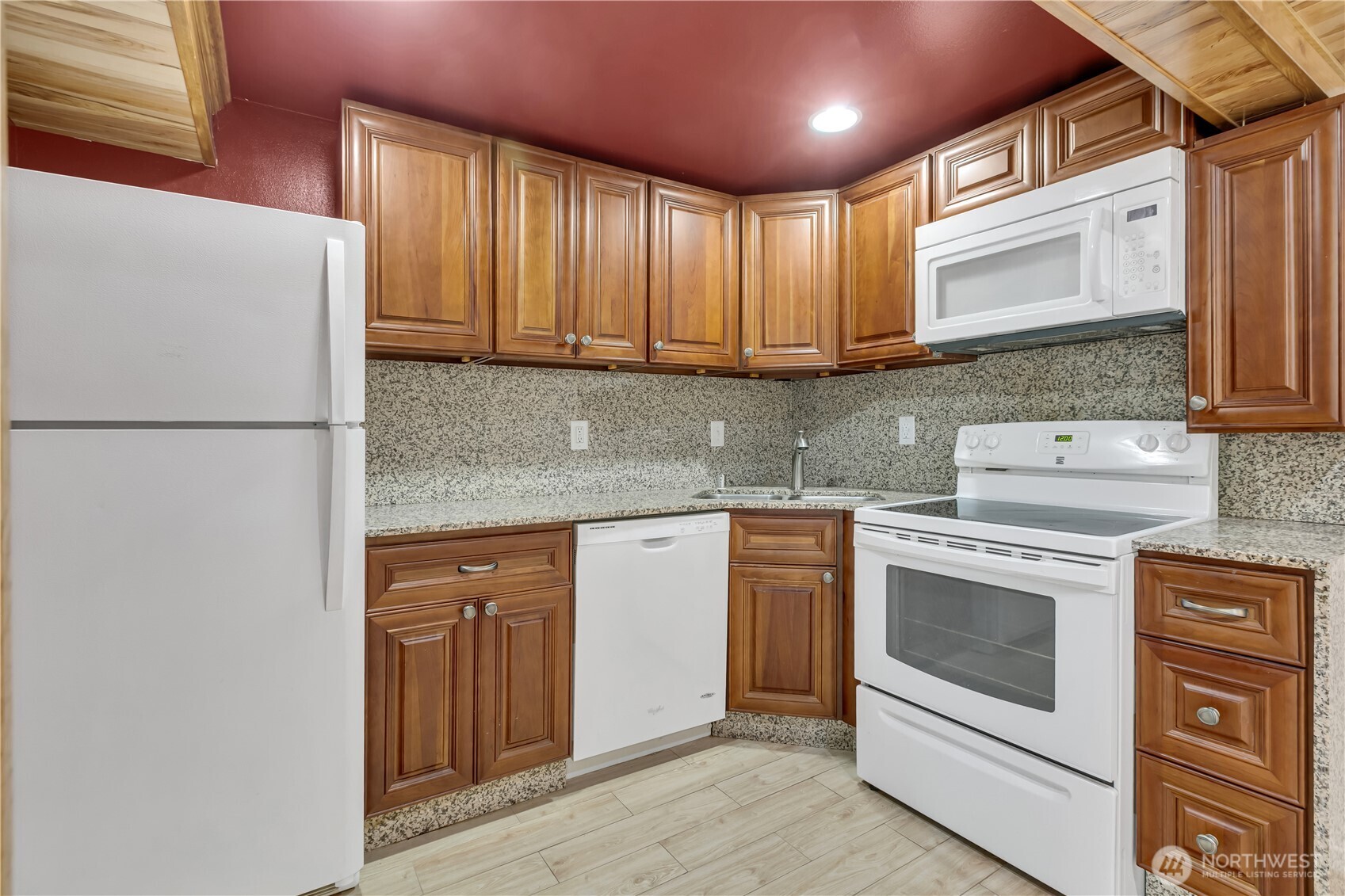 18415 9th Street Property Photo 30