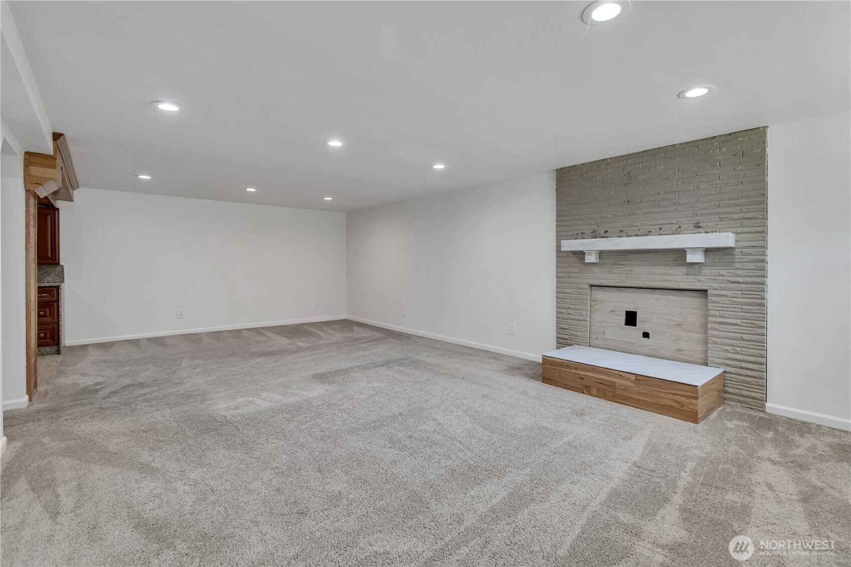 18415 9th Street Property Photo 32