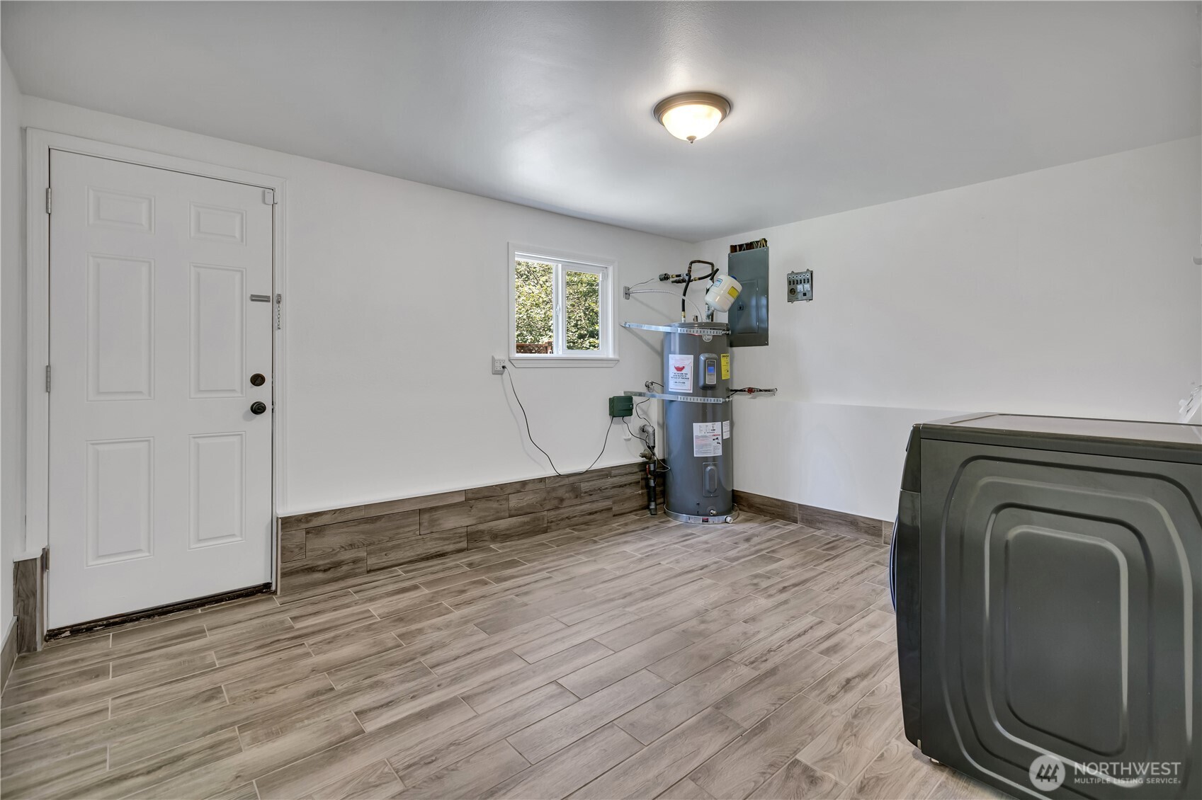 18415 9th Street Property Photo 33