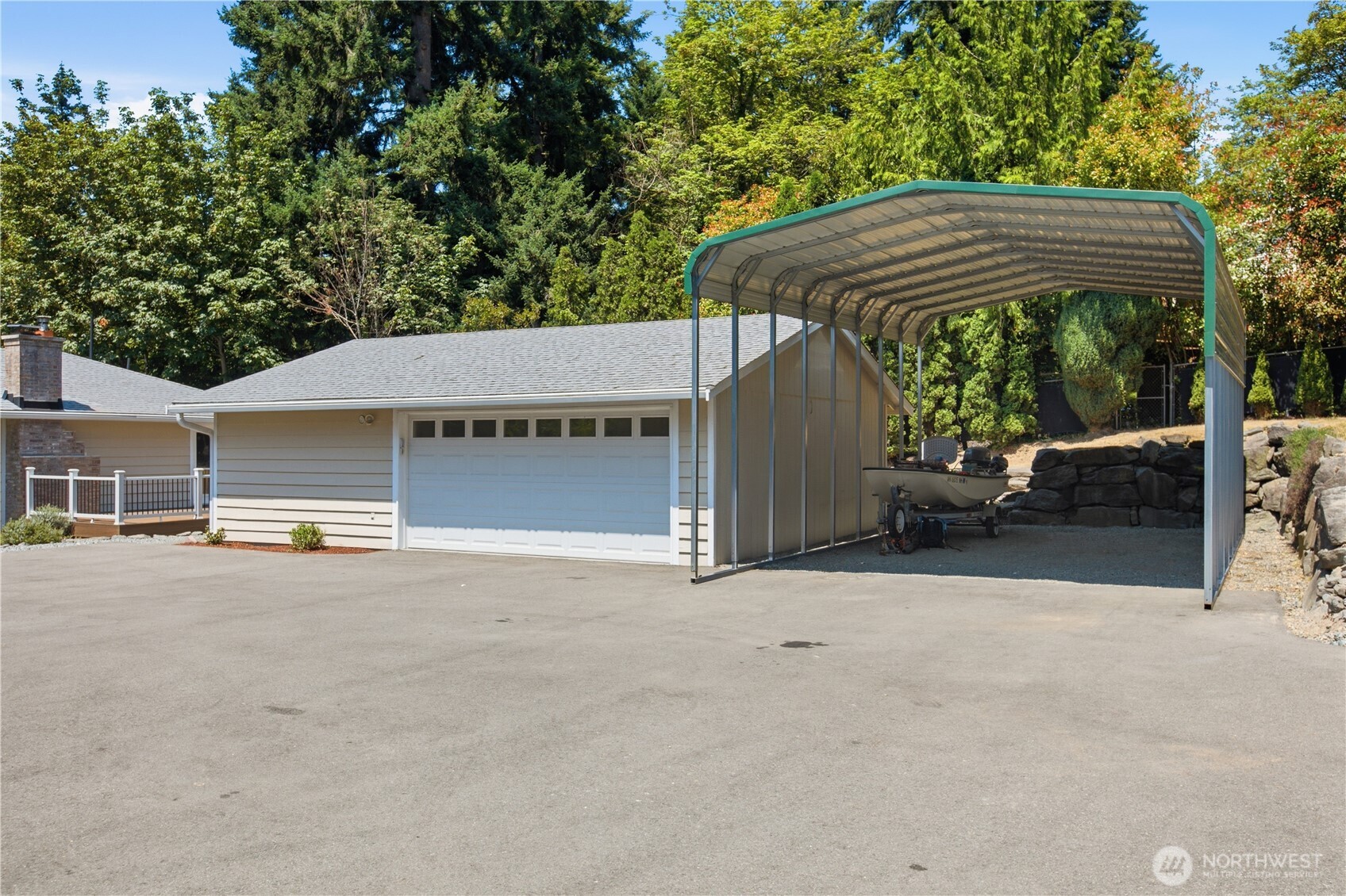 18415 9th Street Property Photo 34