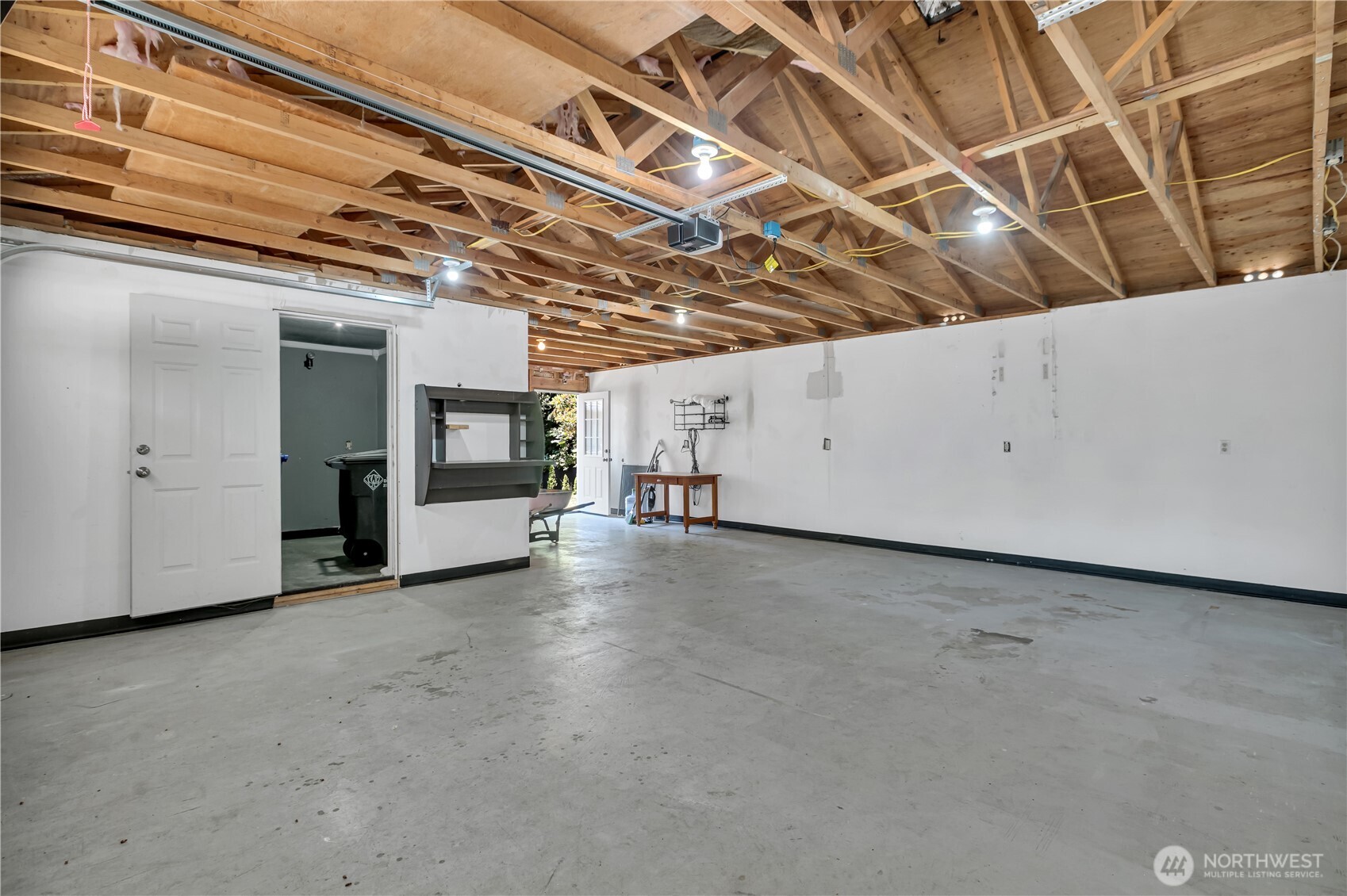 18415 9th Street Property Photo 35