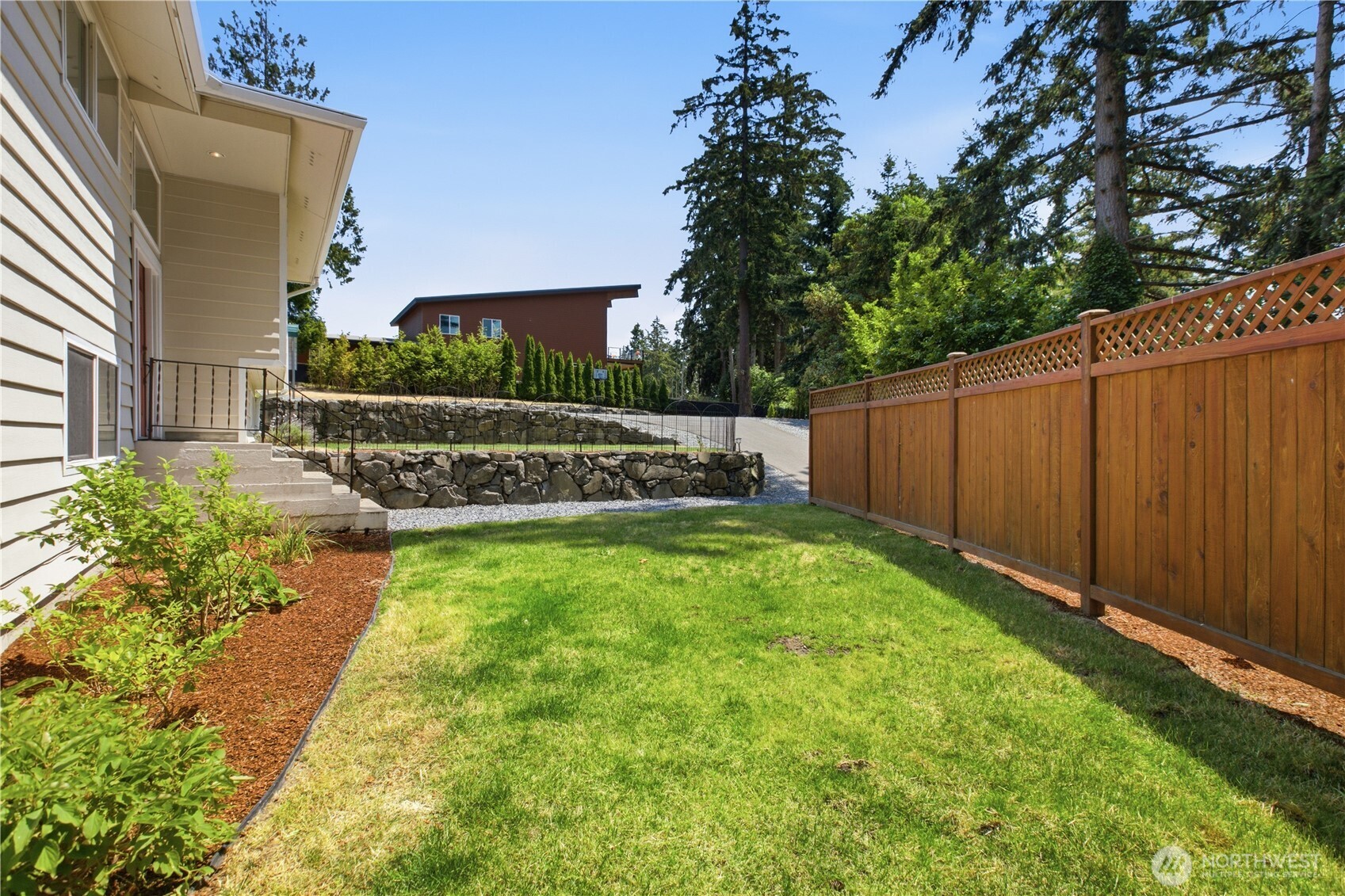 18415 9th Street Property Photo 39