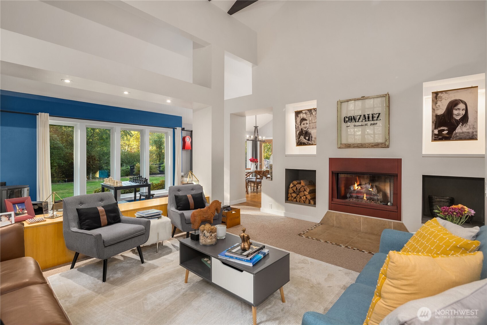 19020 Ne 132nd Street Property Photo 5