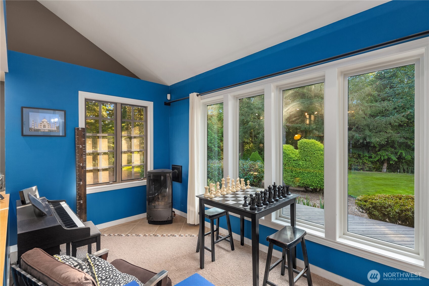 19020 Ne 132nd Street Property Photo 8